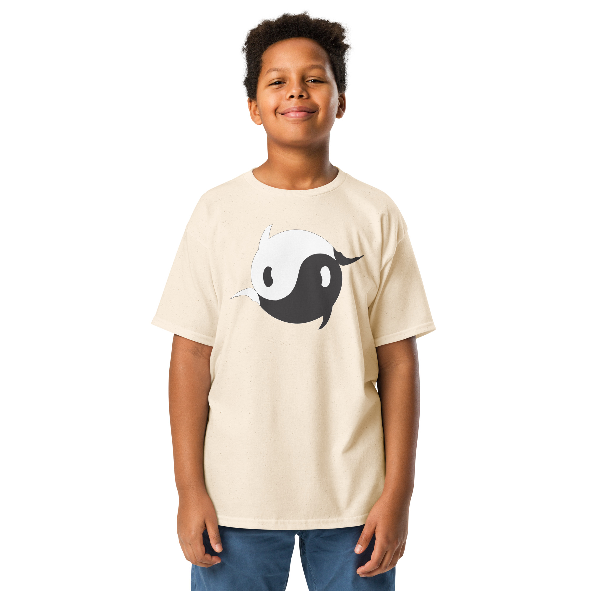 youth-classic-tee-natural-front-68f3bc7f08f22.jpg