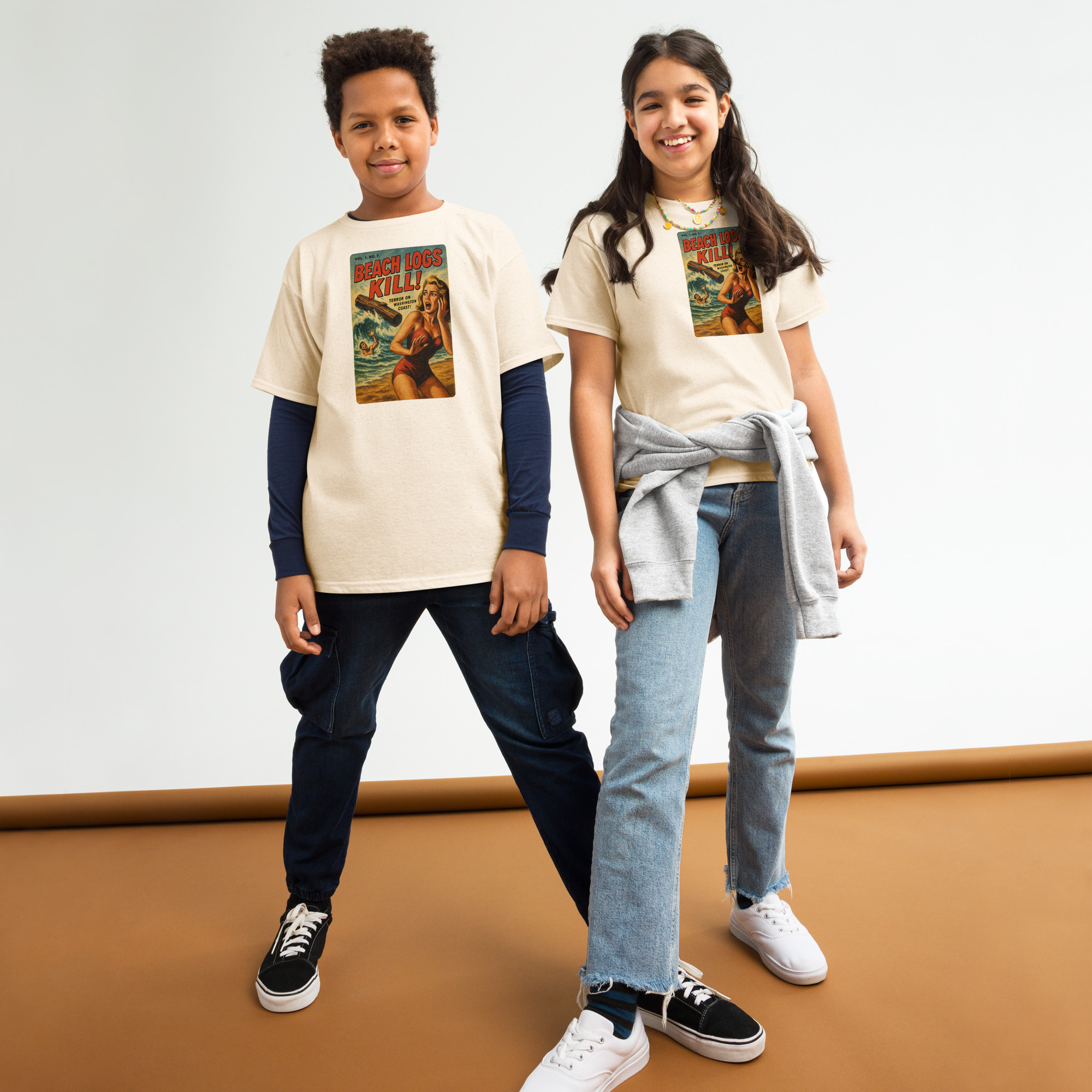 youth-classic-tee-natural-front-68f8e09749e9c.jpg