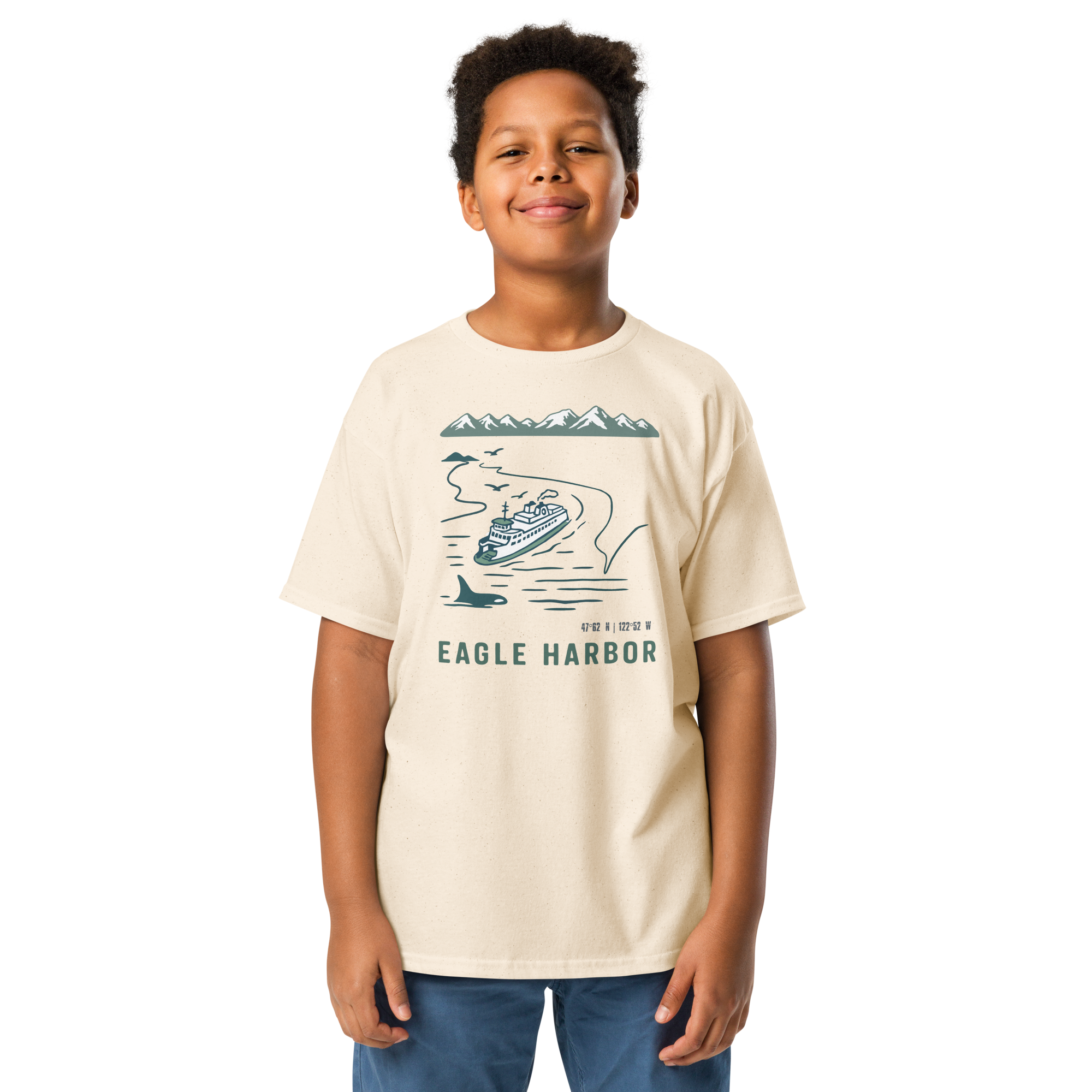 youth-classic-tee-natural-front-68f8e1047dc97.png