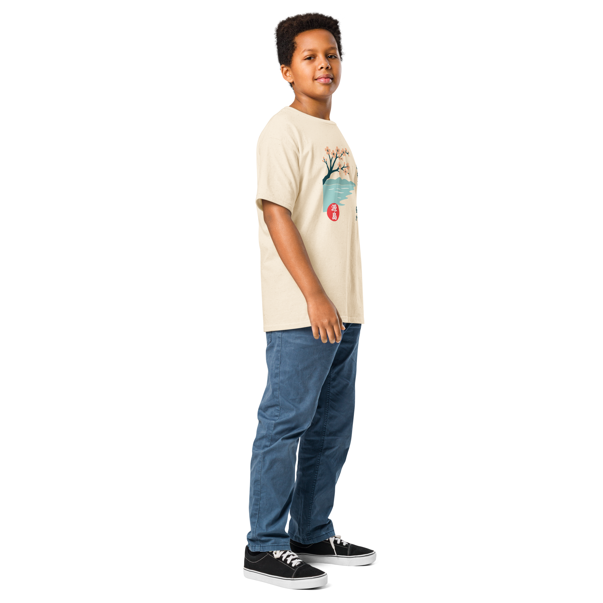 youth-classic-tee-natural-right-front-68f260361c21a.png