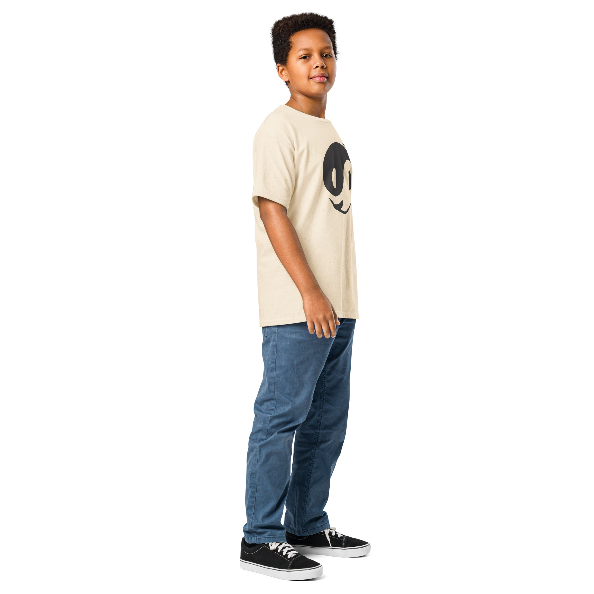 youth-classic-tee-natural-right-front-68f3a1d4c1410.jpg