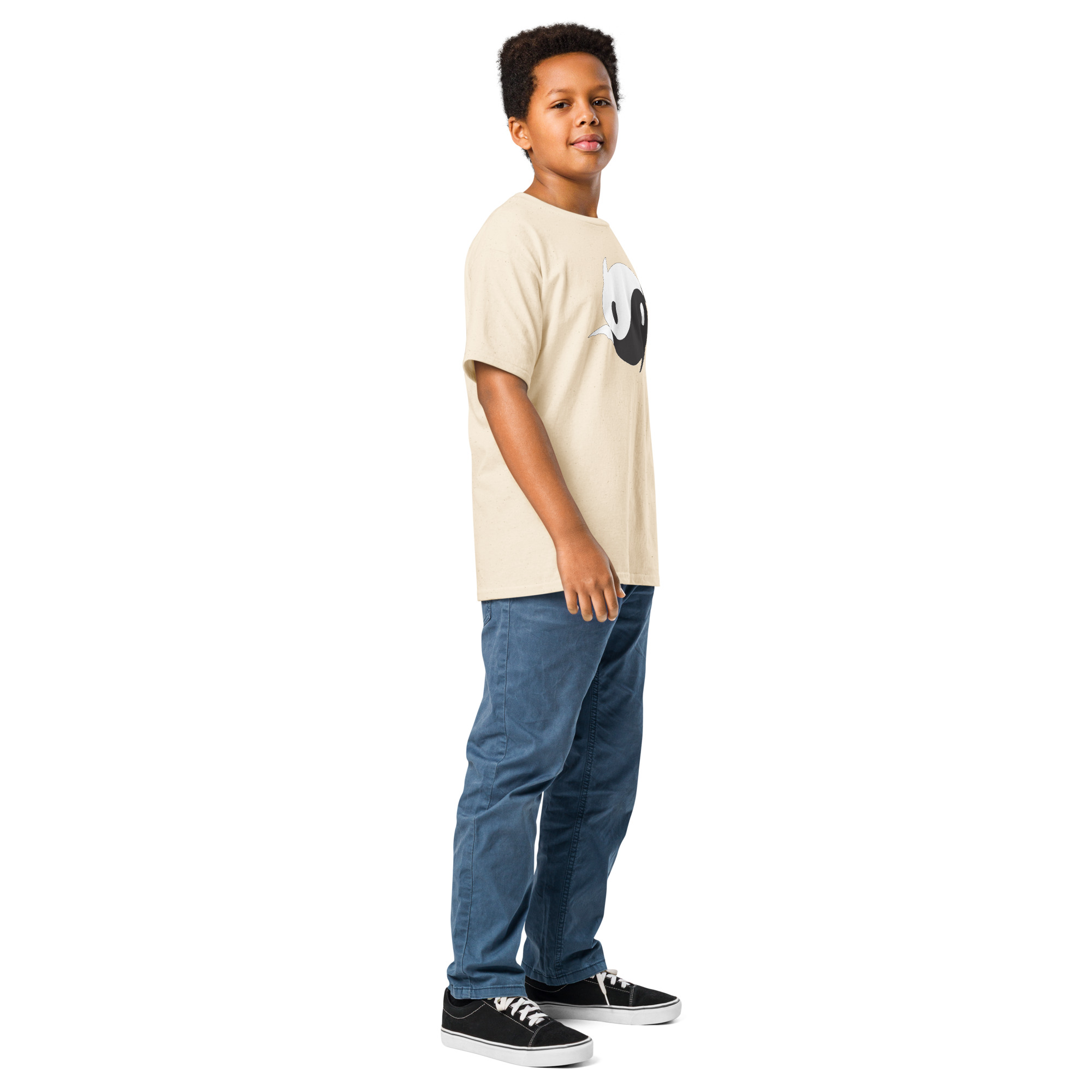 youth-classic-tee-natural-right-front-68f3bc7f0a388.jpg