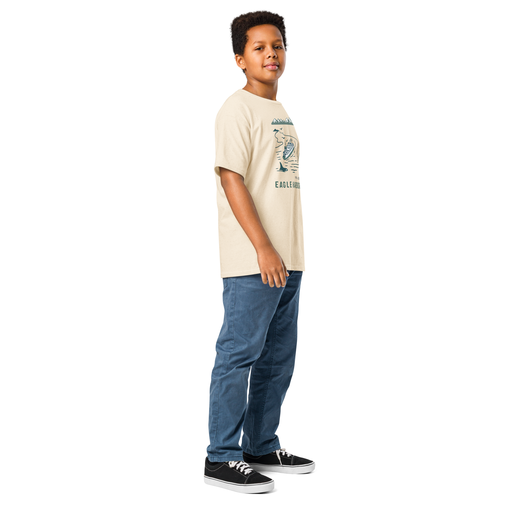 youth-classic-tee-natural-right-front-68f8e1047ee58.png