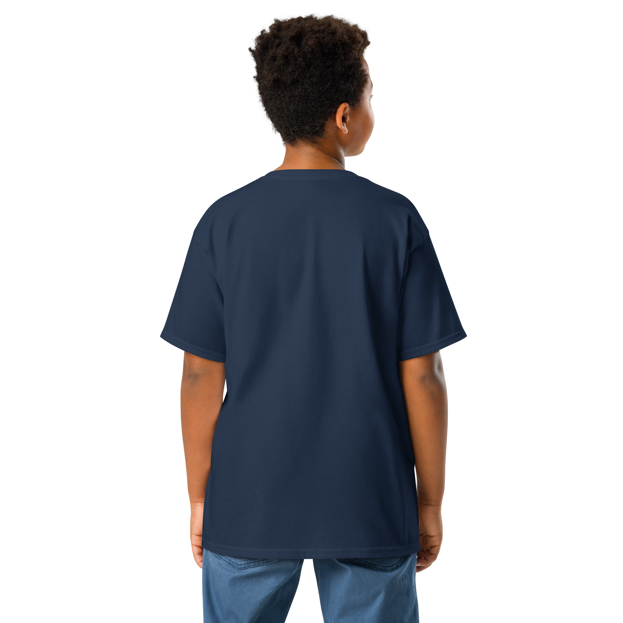 youth-classic-tee-navy-back-68f26036102df.png