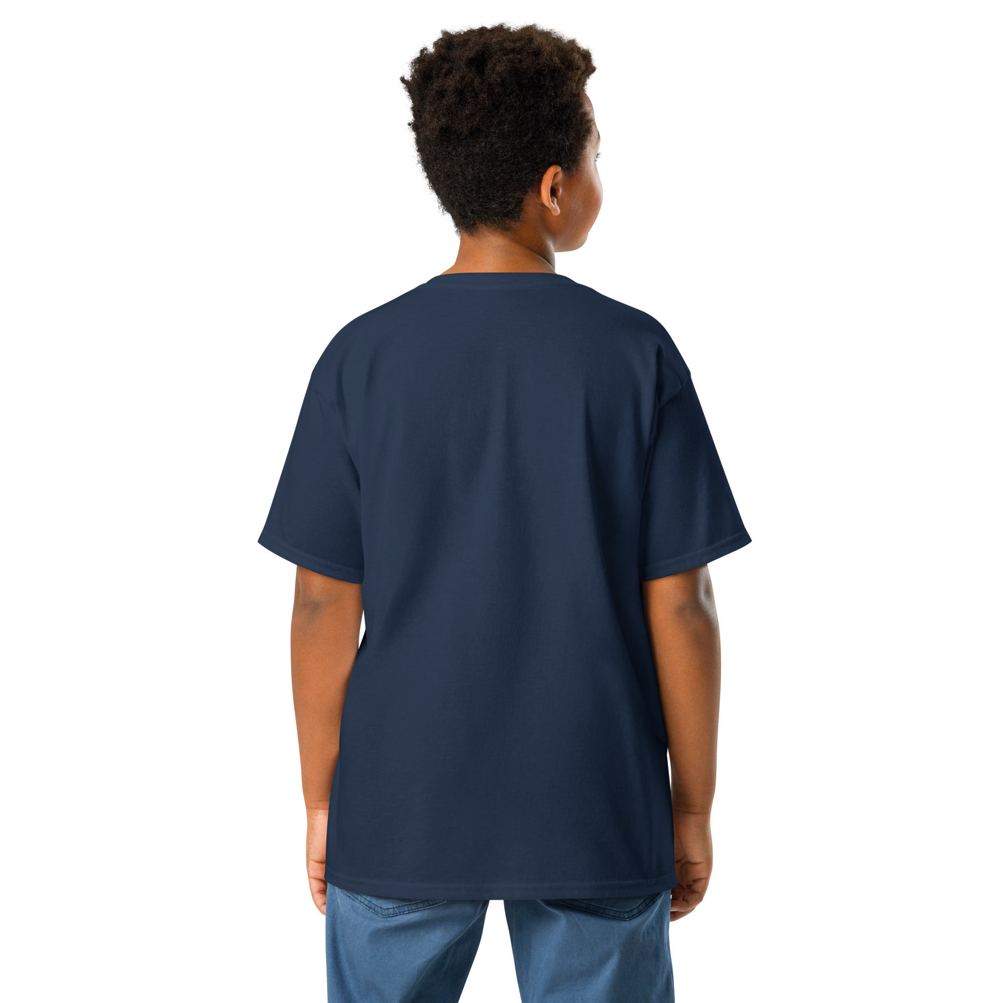 youth-classic-tee-navy-back-68f3bc7ef0175.jpg