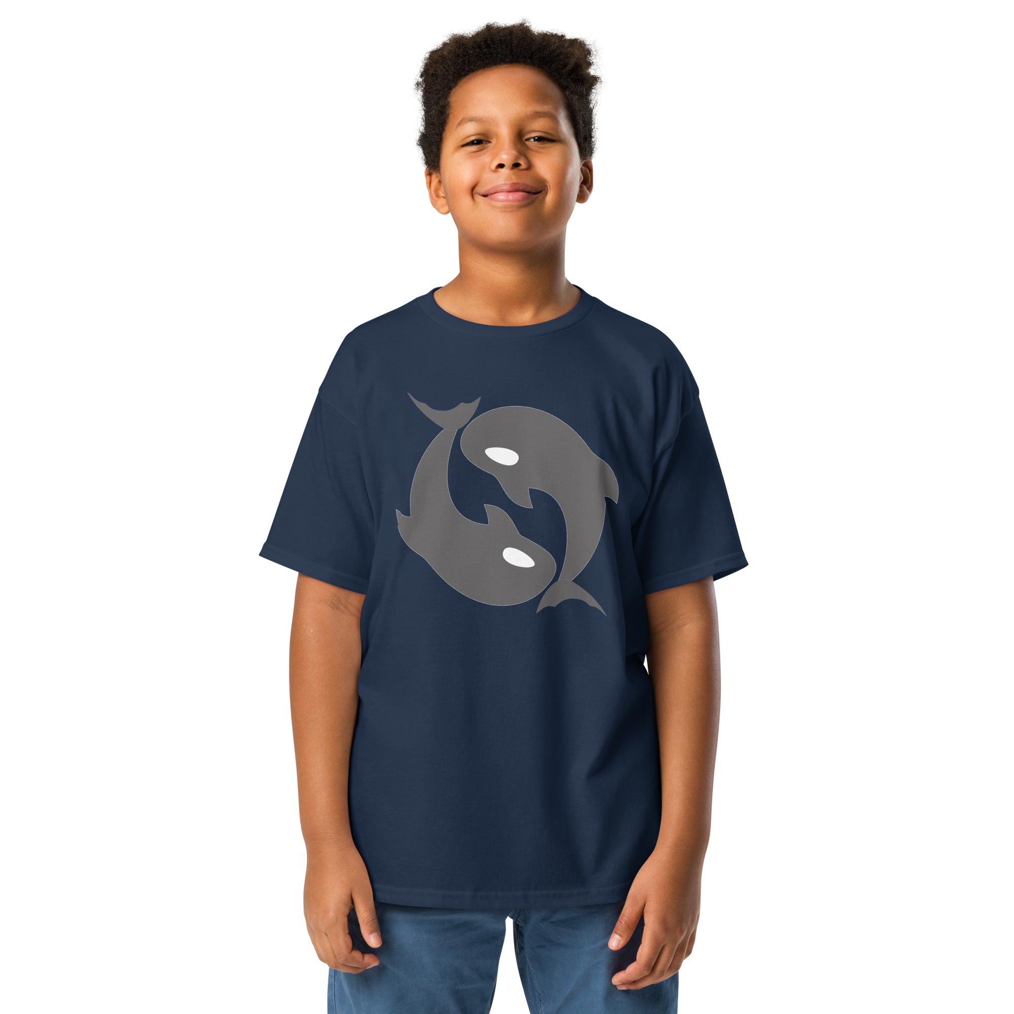 youth-classic-tee-navy-front-68f11291a7774.png