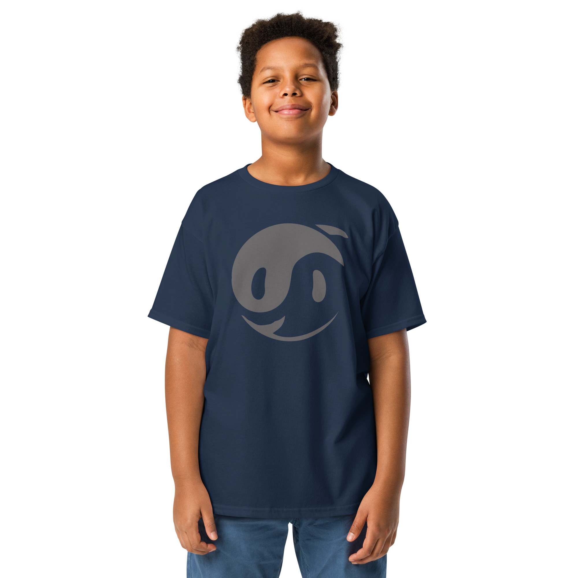 youth-classic-tee-navy-front-68f3a1d4b46bc.jpg