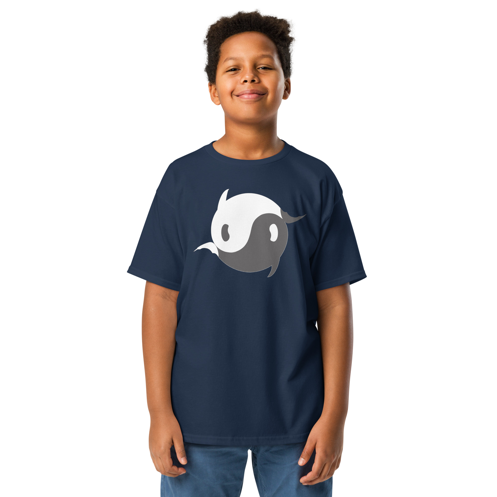 youth-classic-tee-navy-front-68f3bc7eeff42.jpg