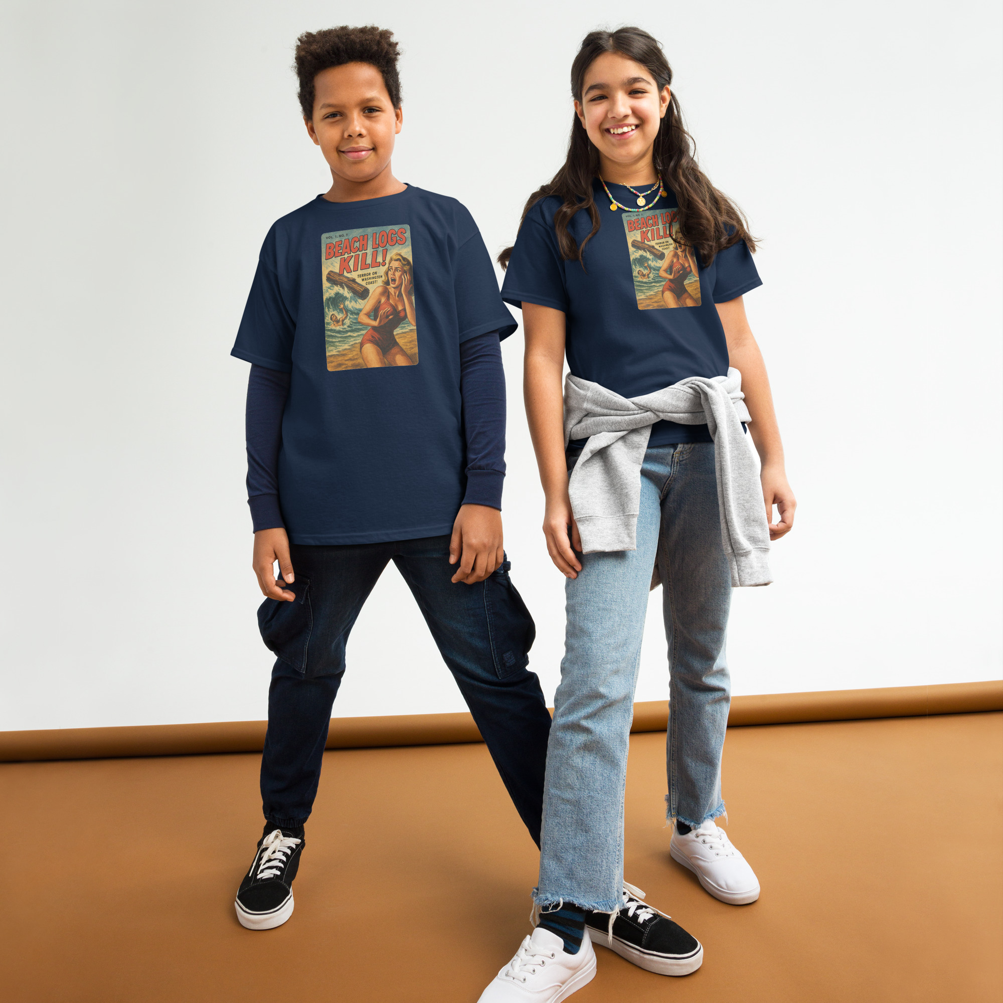 youth-classic-tee-navy-front-68f8e0974619a.jpg