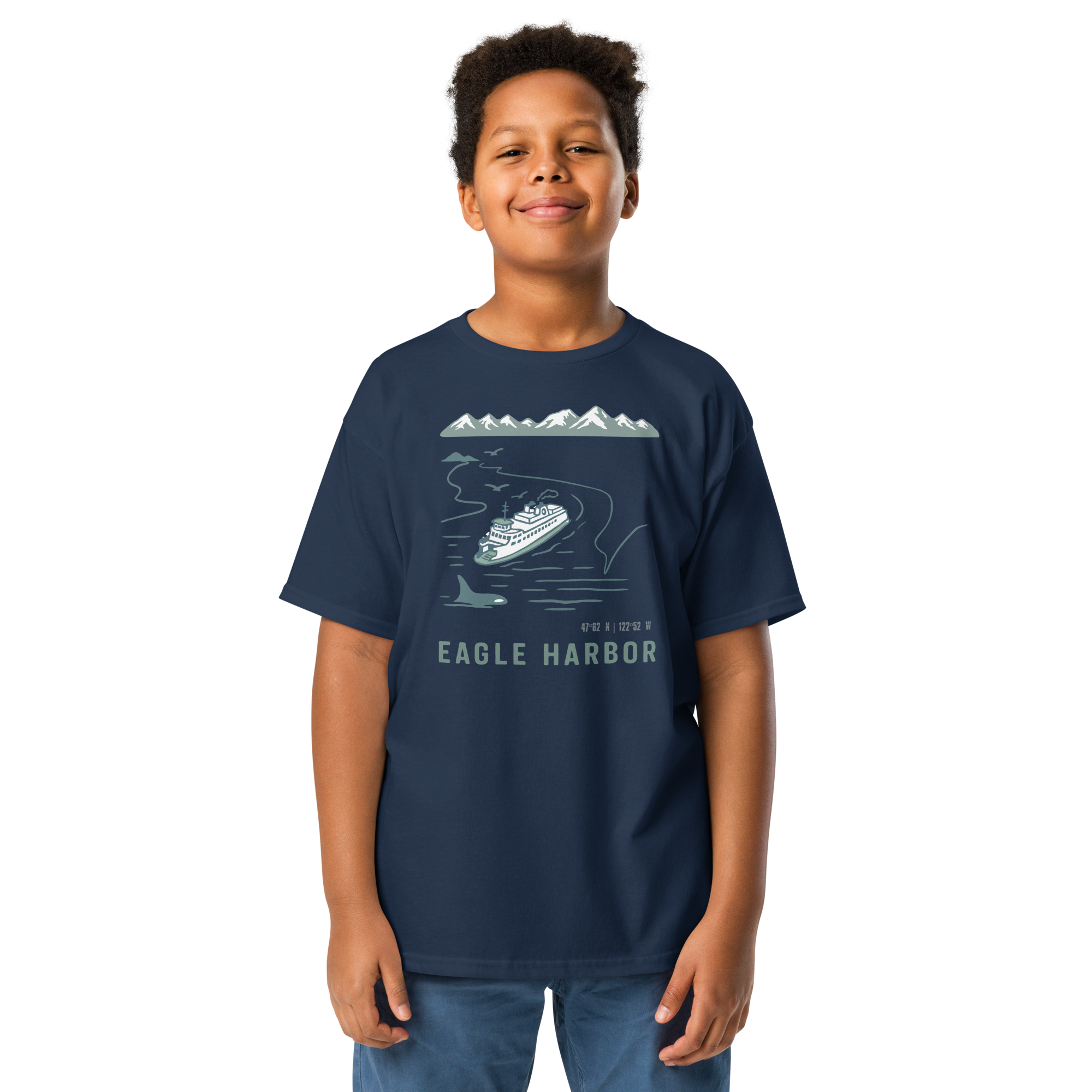 youth-classic-tee-navy-front-68f8e1046ec97.png
