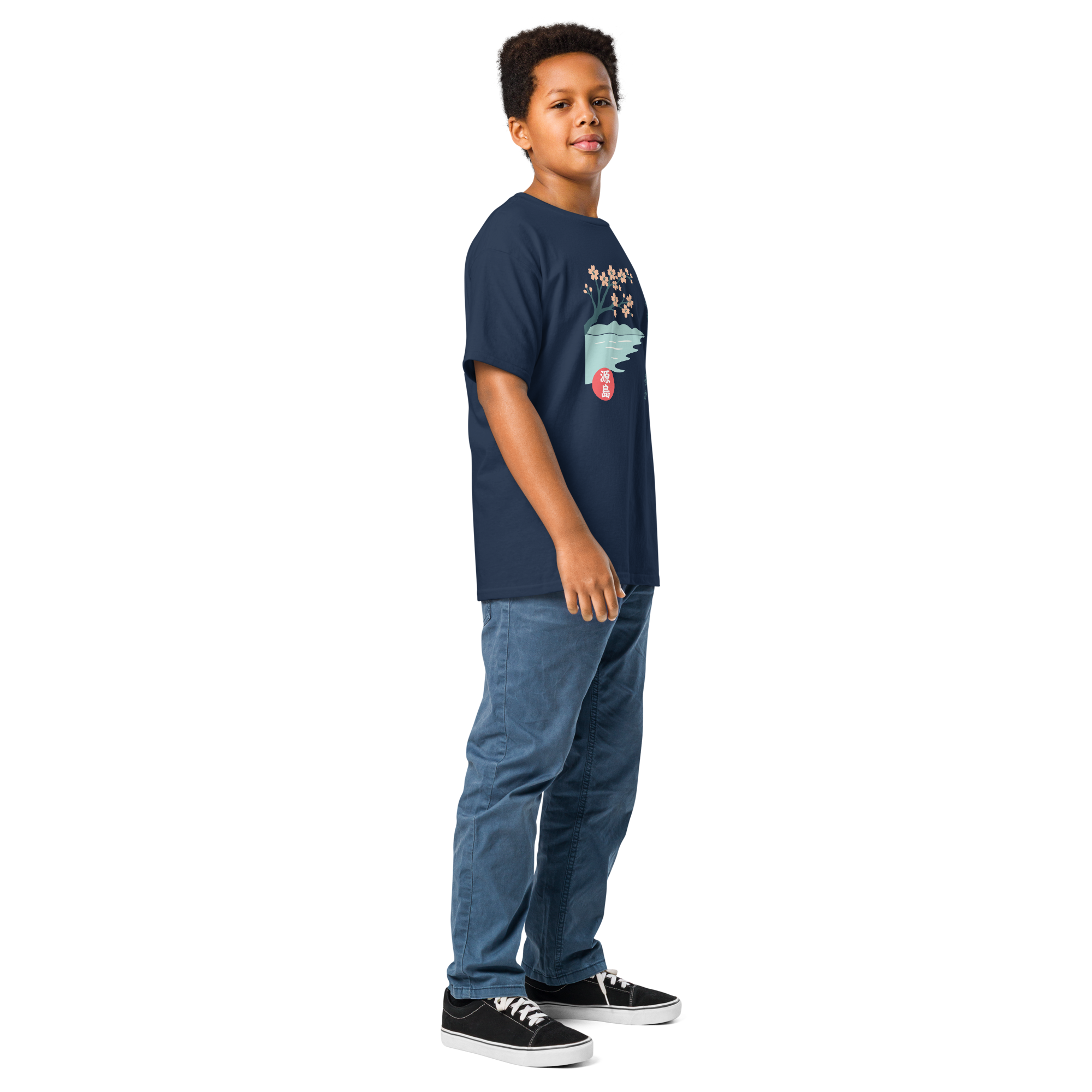 youth-classic-tee-navy-right-front-68f260361049d.png