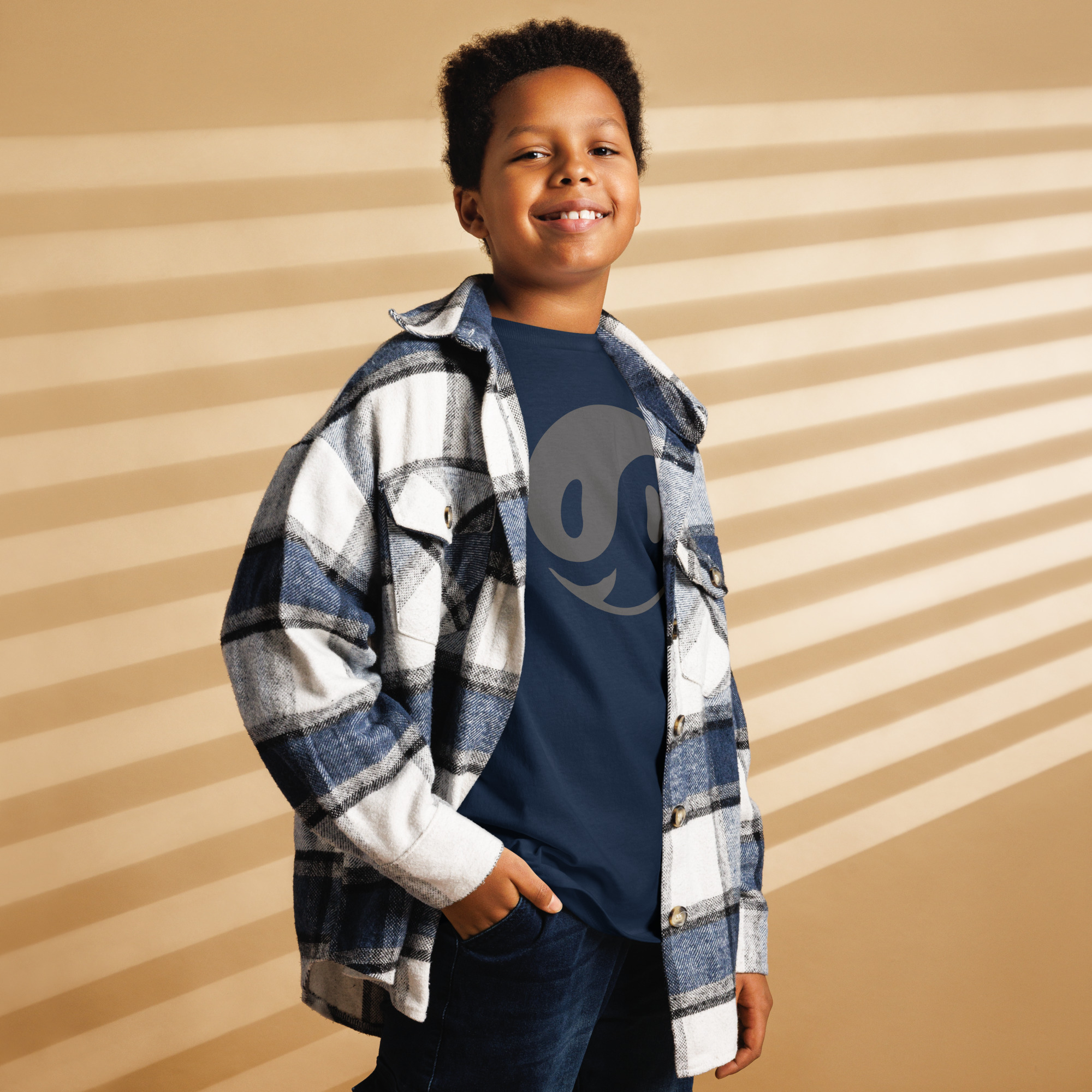 youth-classic-tee-navy-right-front-68f3a1d4b3e94.jpg
