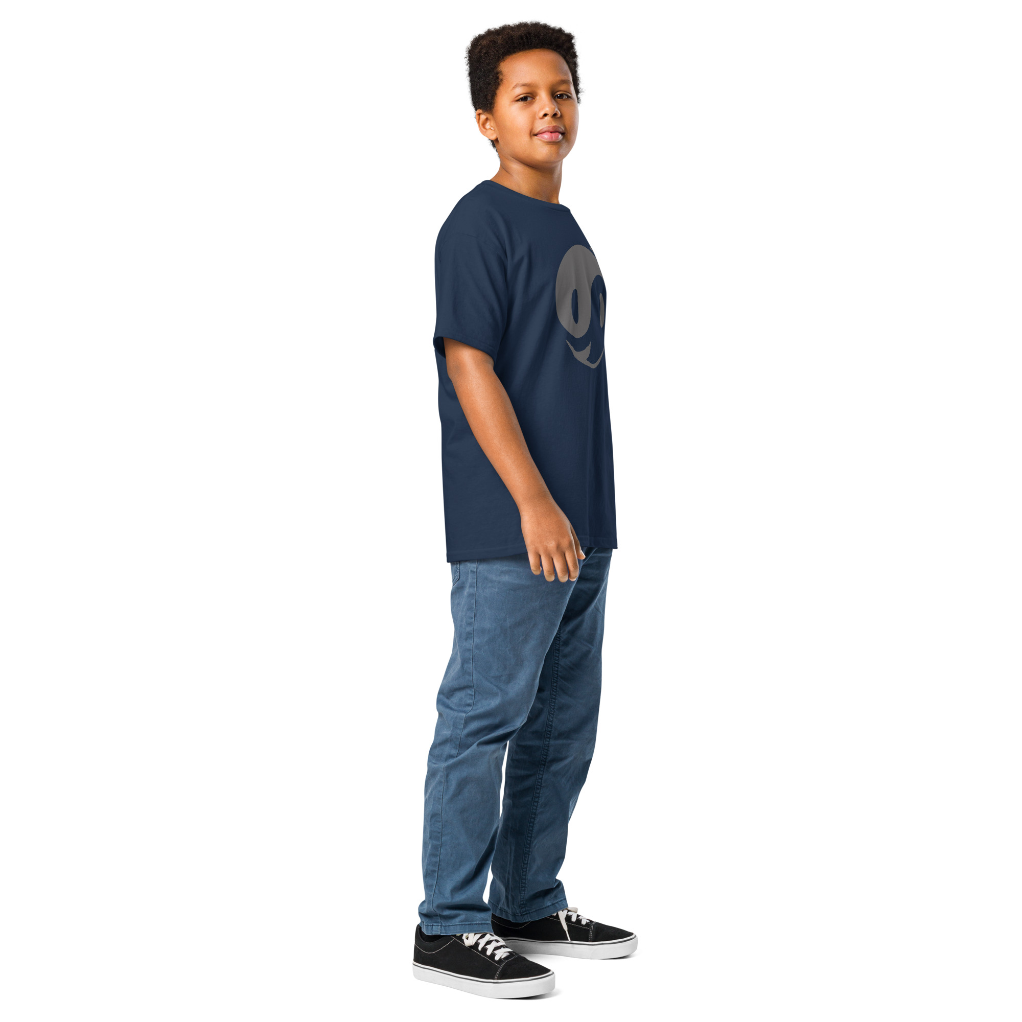 youth-classic-tee-navy-right-front-68f3a1d4b4a81.jpg