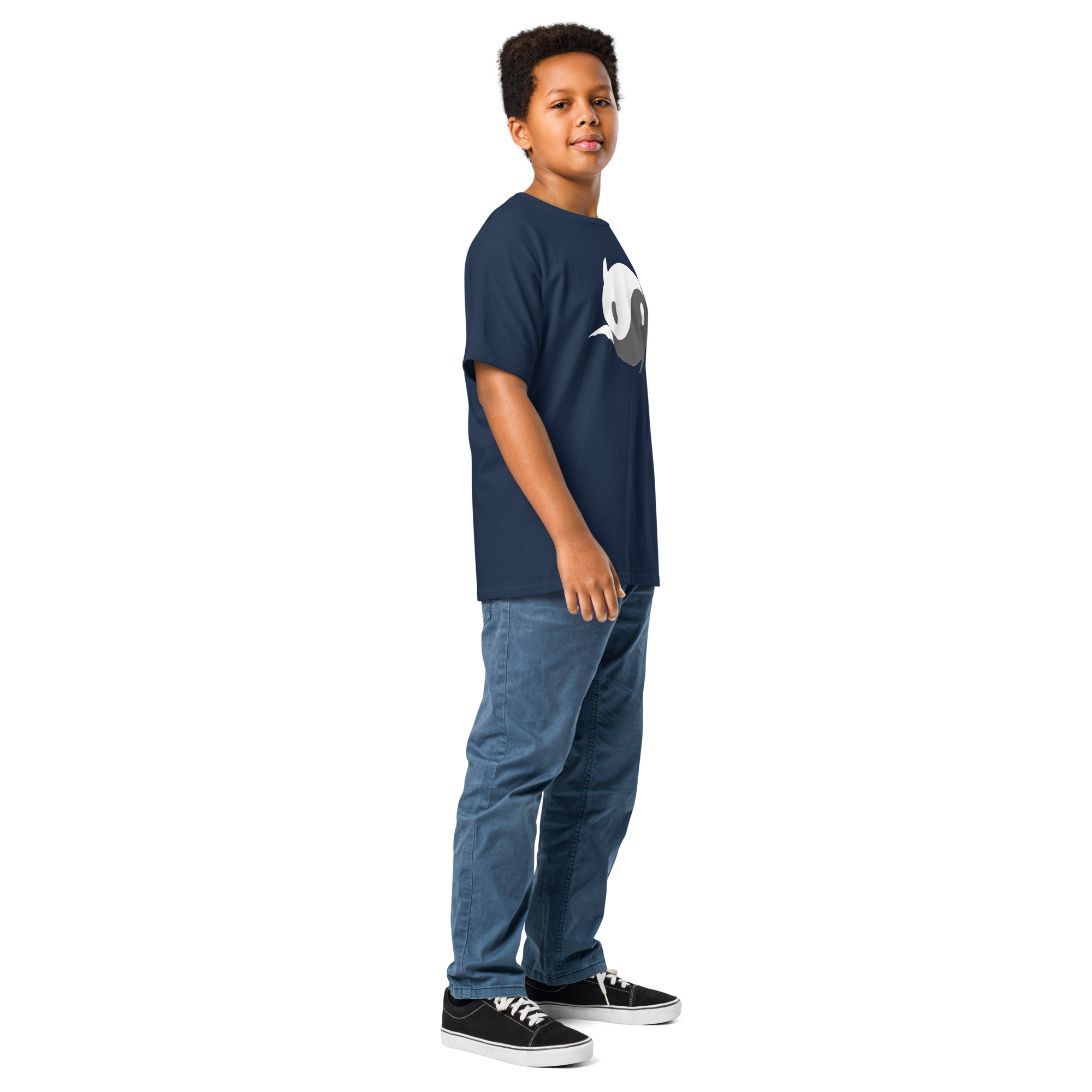 youth-classic-tee-navy-right-front-68f3bc7ef034b.jpg