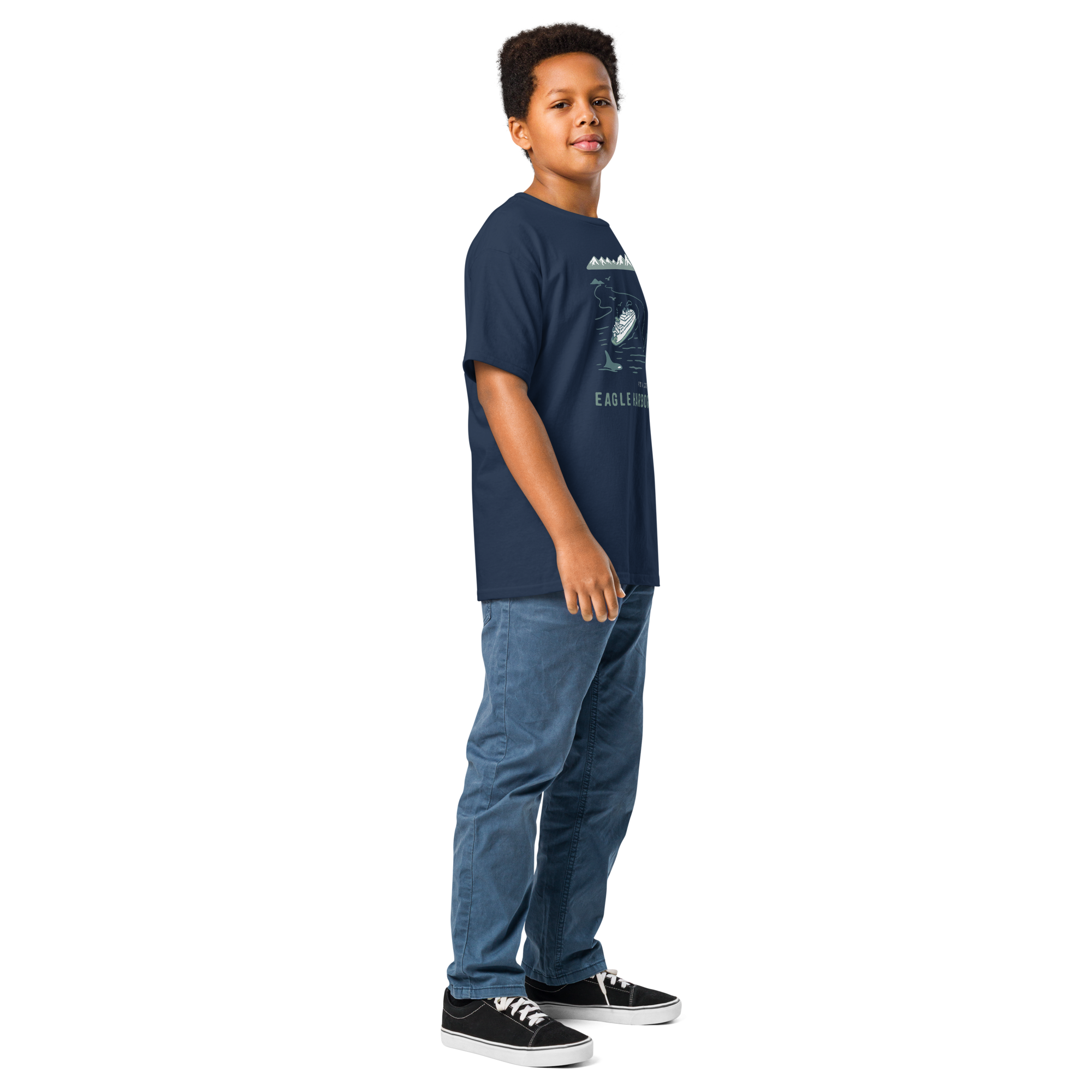 youth-classic-tee-navy-right-front-68f8e1046f125.png