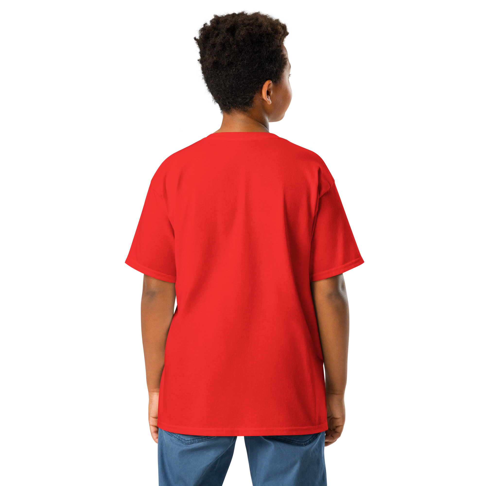youth-classic-tee-red-back-68f26036109d4.png