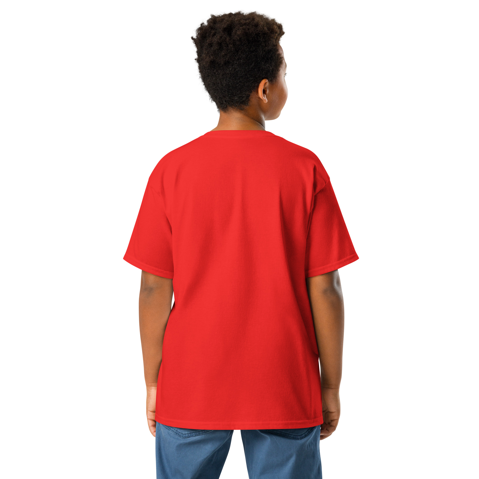 youth-classic-tee-red-back-68f3bc7ef08b9.jpg