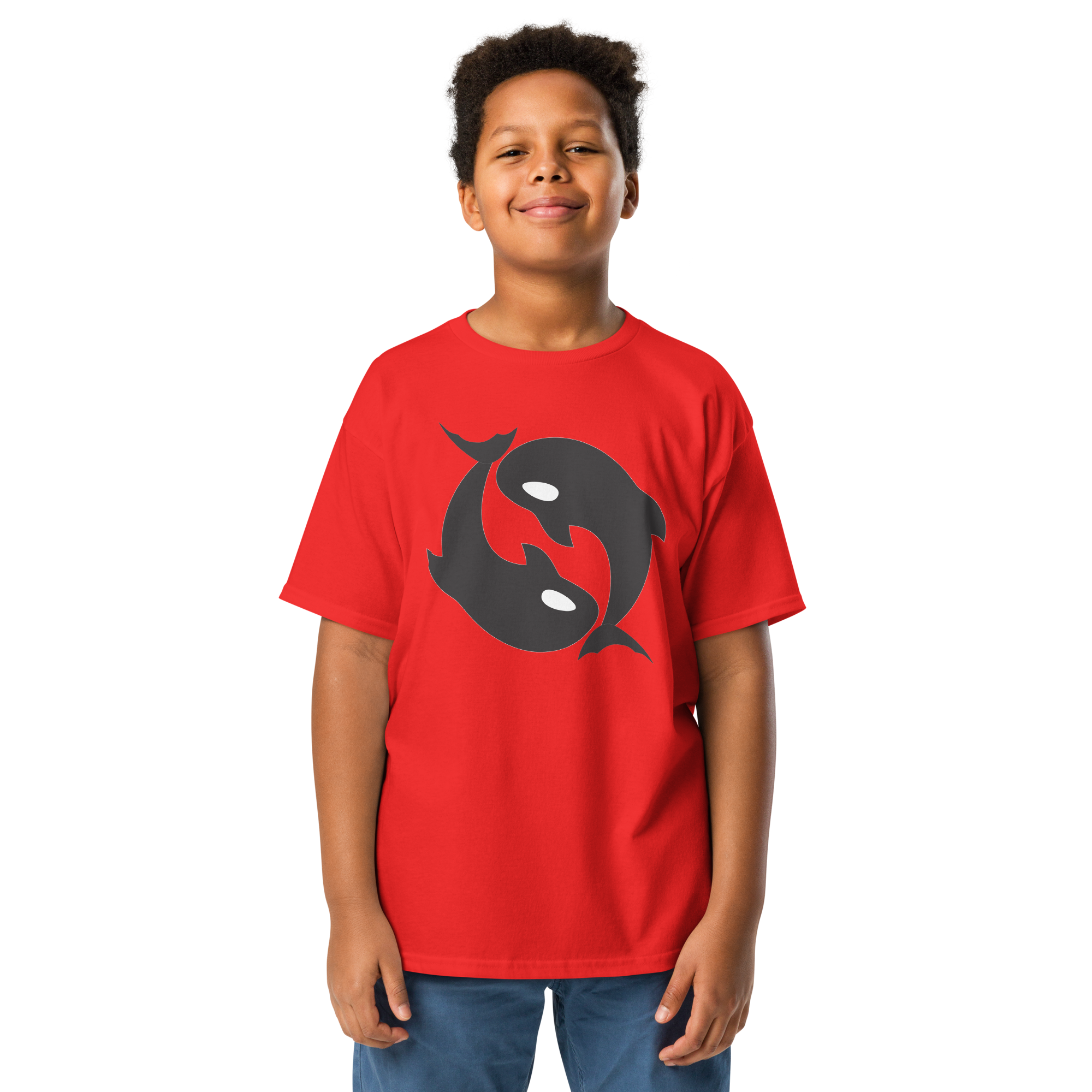 youth-classic-tee-red-front-68f11291a83cd.png