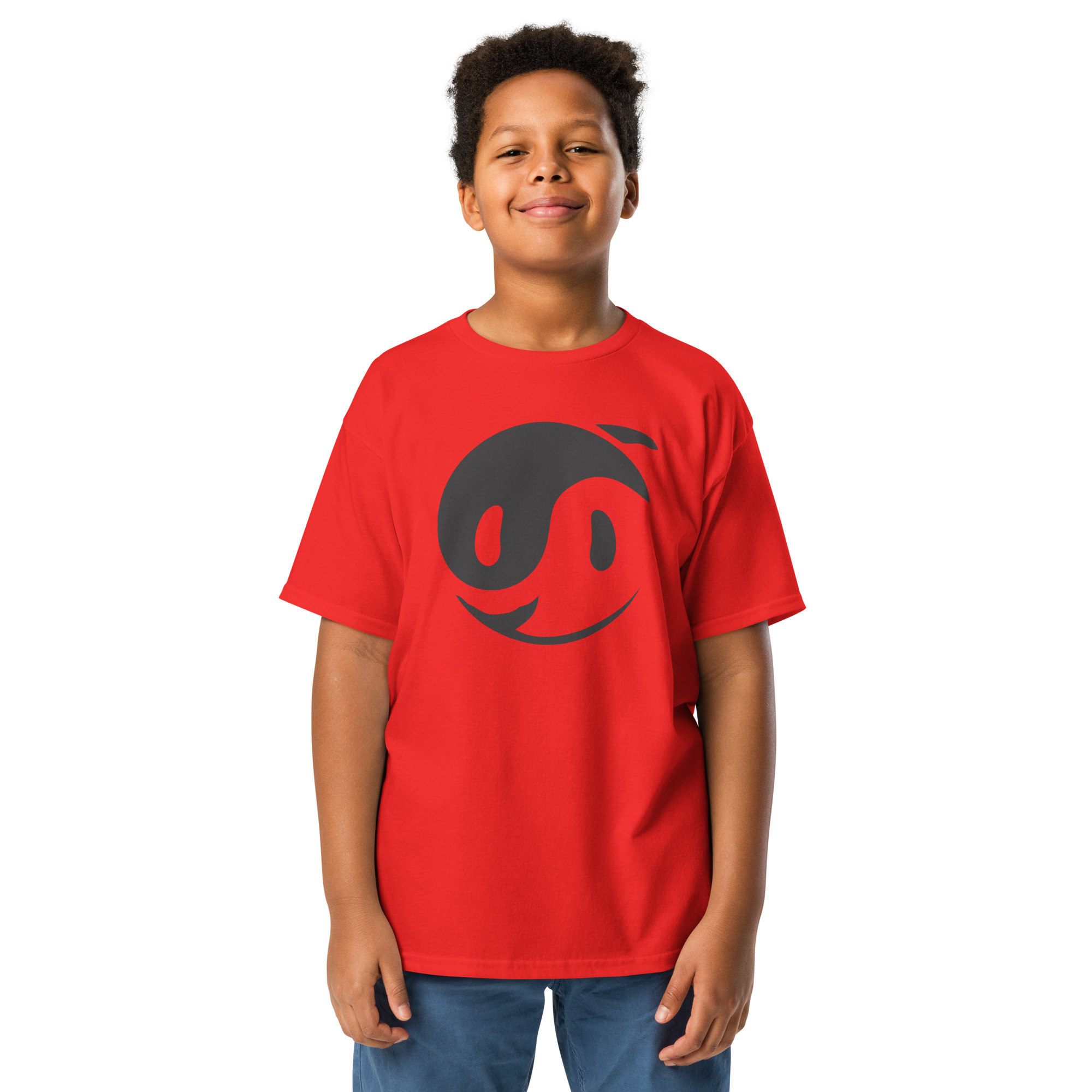 youth-classic-tee-red-front-68f3a1d4b4d0a.jpg