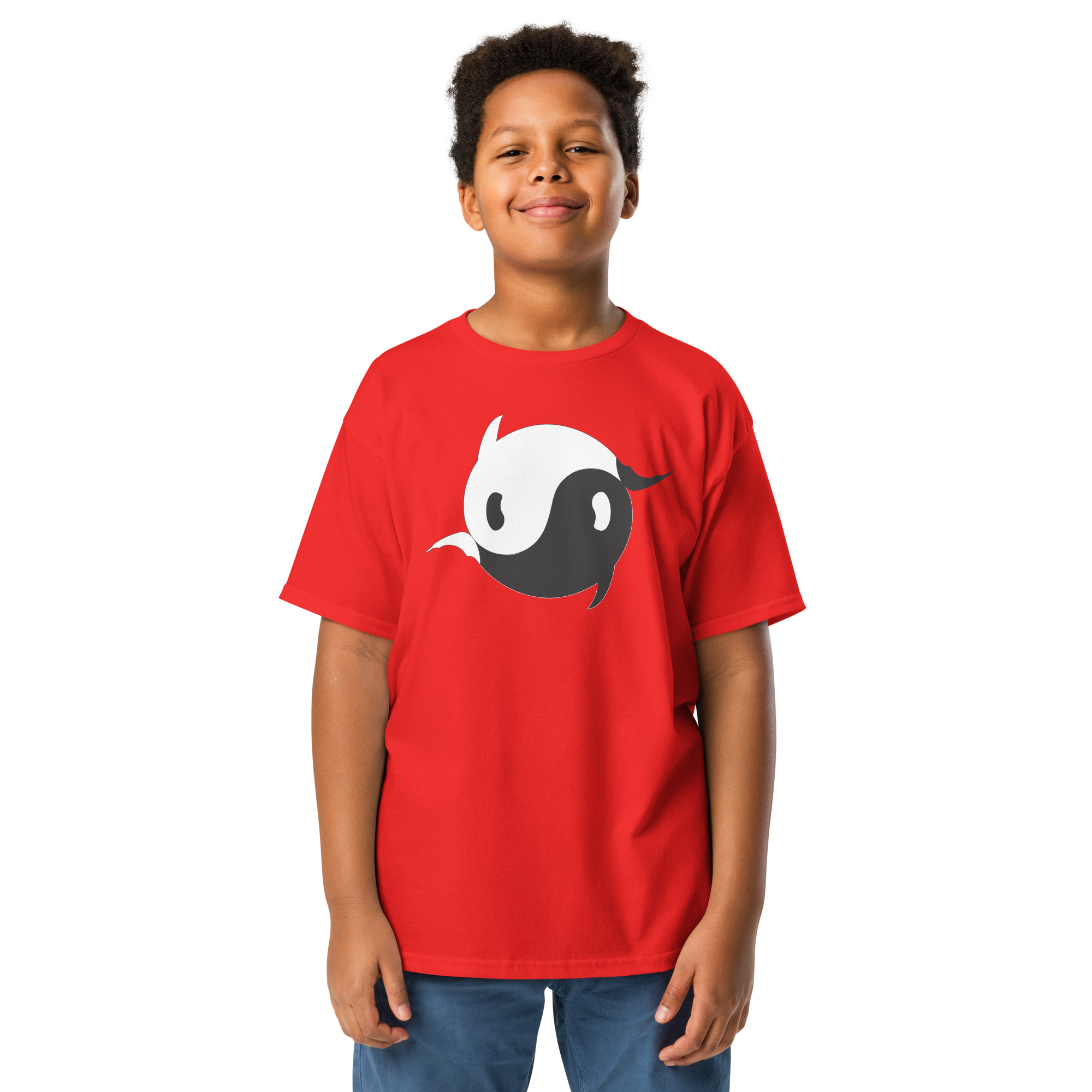 youth-classic-tee-red-front-68f3bc7ef05c5.jpg