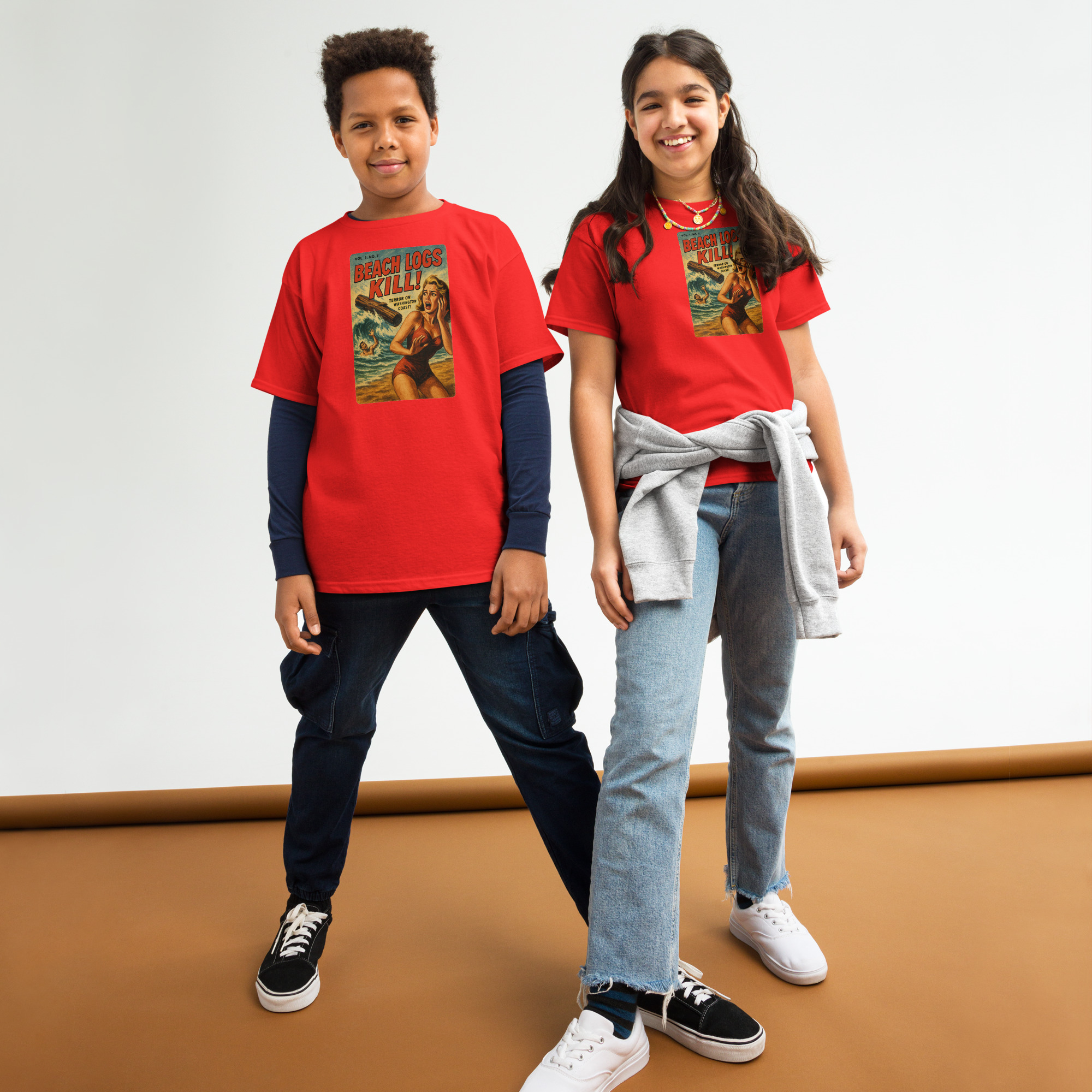 youth-classic-tee-red-front-68f8e09746459.jpg