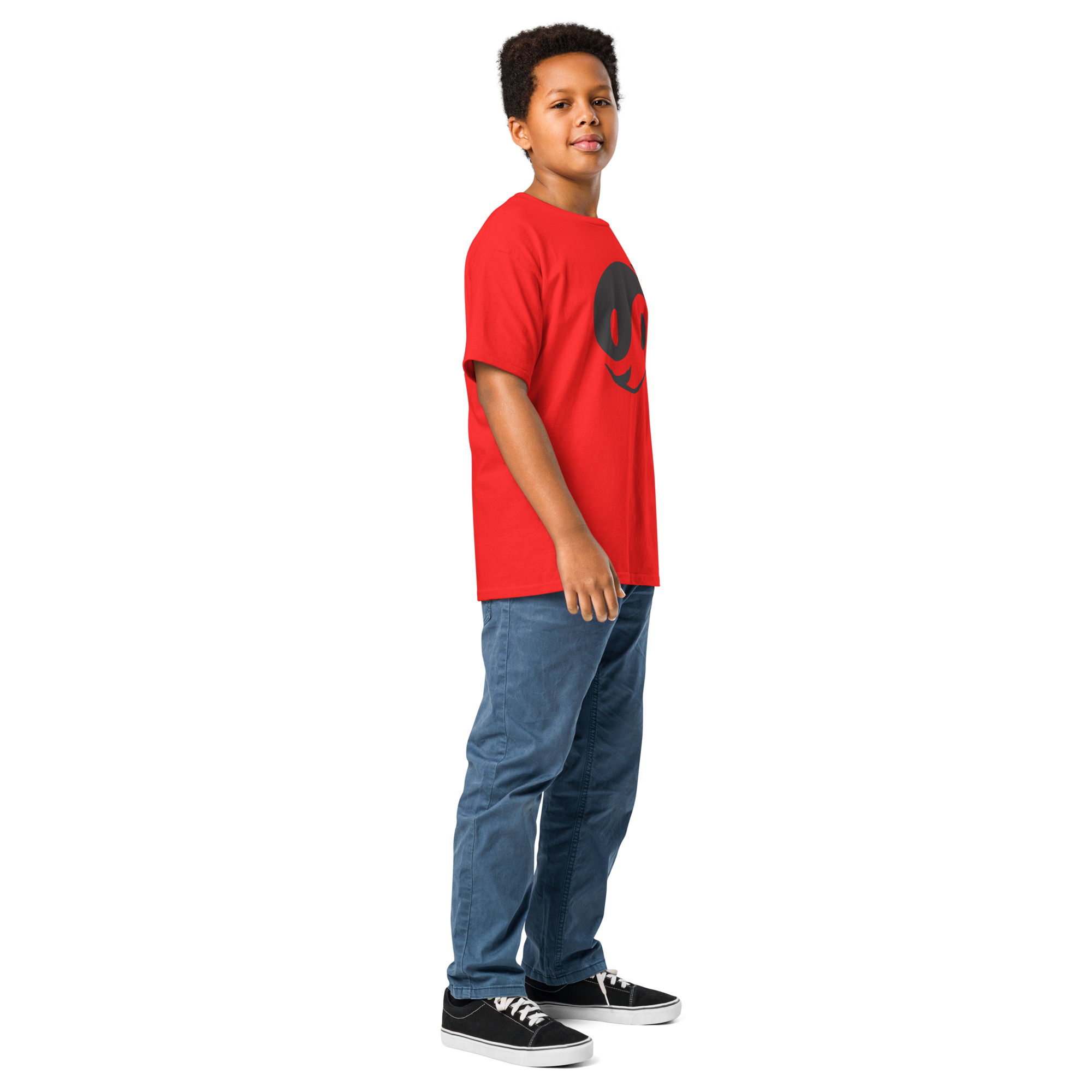 youth-classic-tee-red-right-front-68f3a1d4b527a.jpg