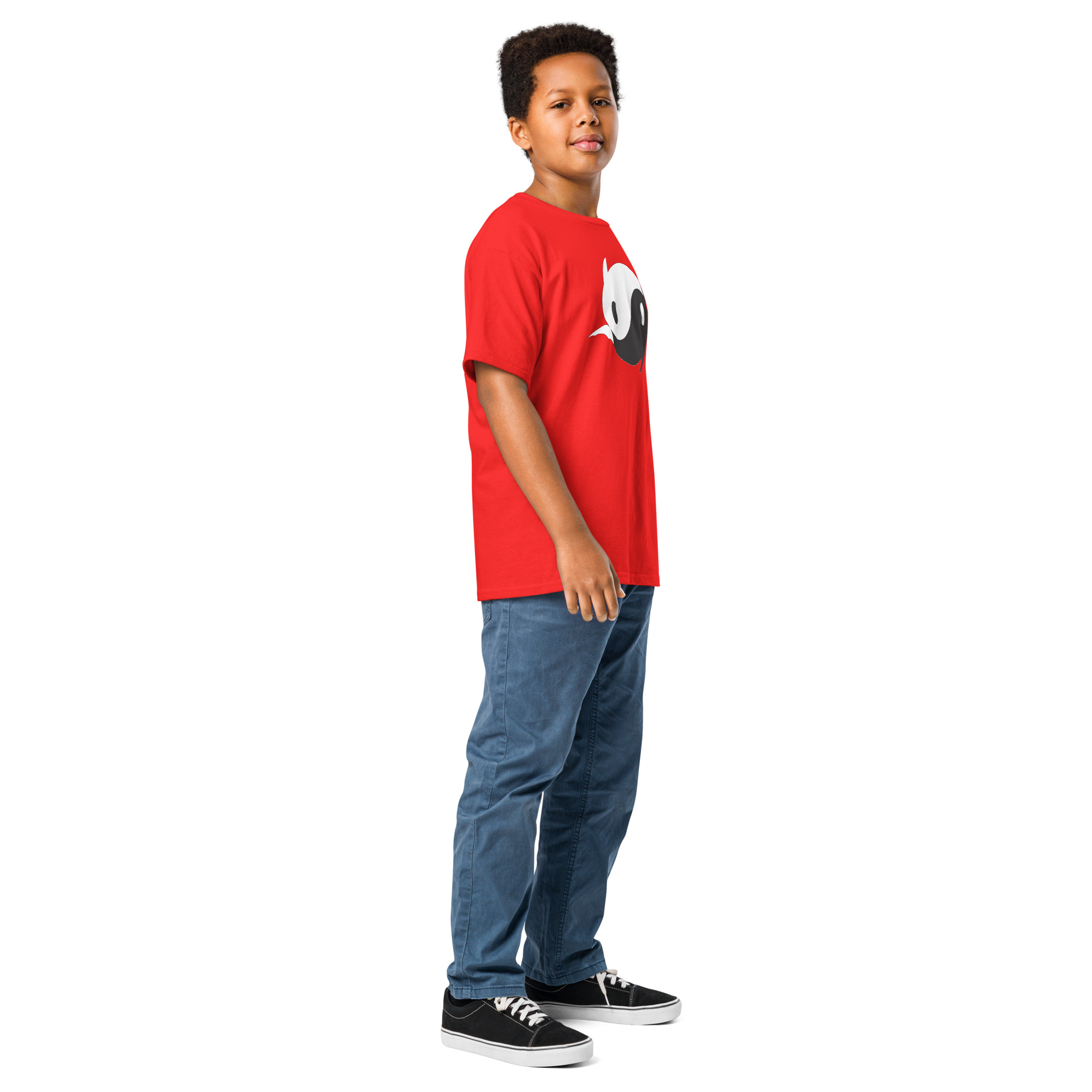 youth-classic-tee-red-right-front-68f3bc7ef0b5a.jpg