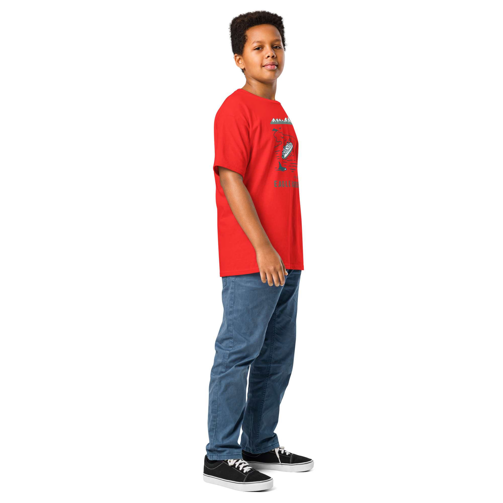 youth-classic-tee-red-right-front-68f8e1046fc92.png