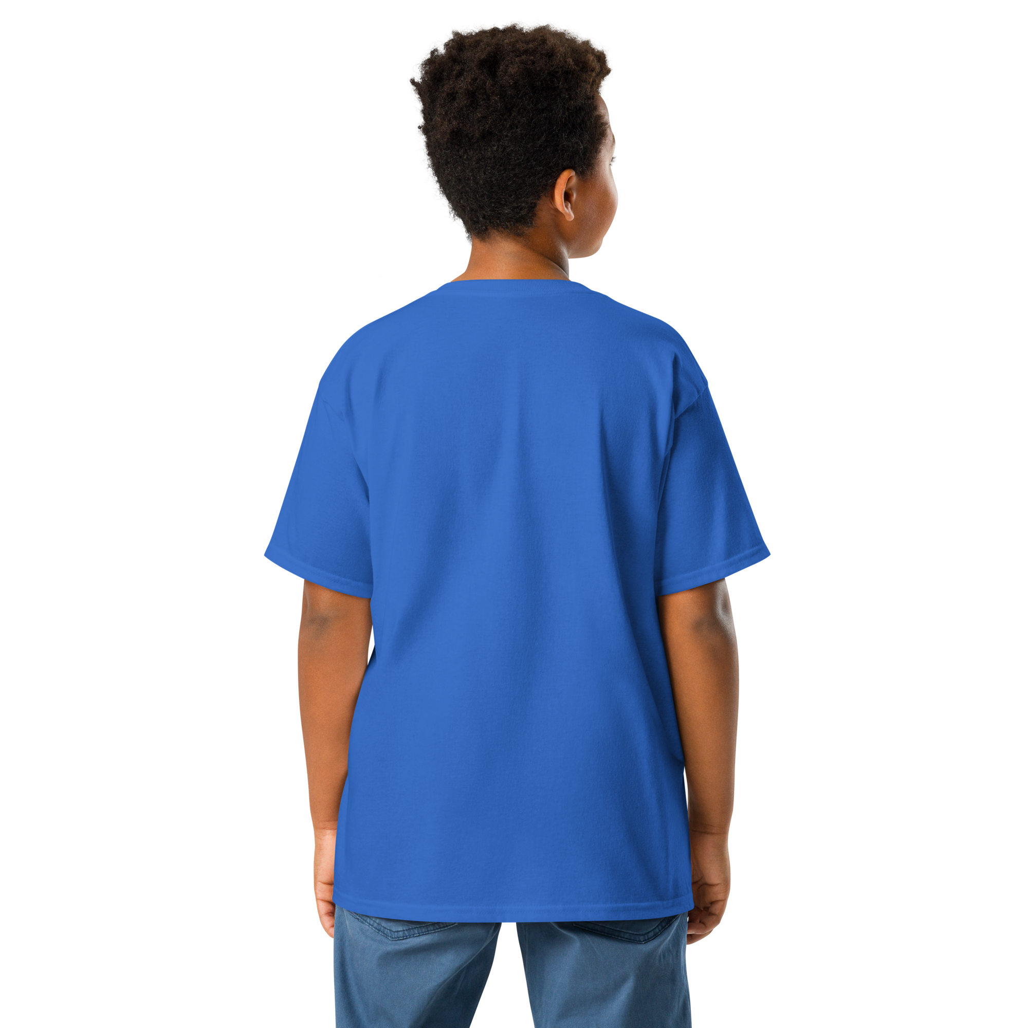 youth-classic-tee-royal-back-68f2603611330.png
