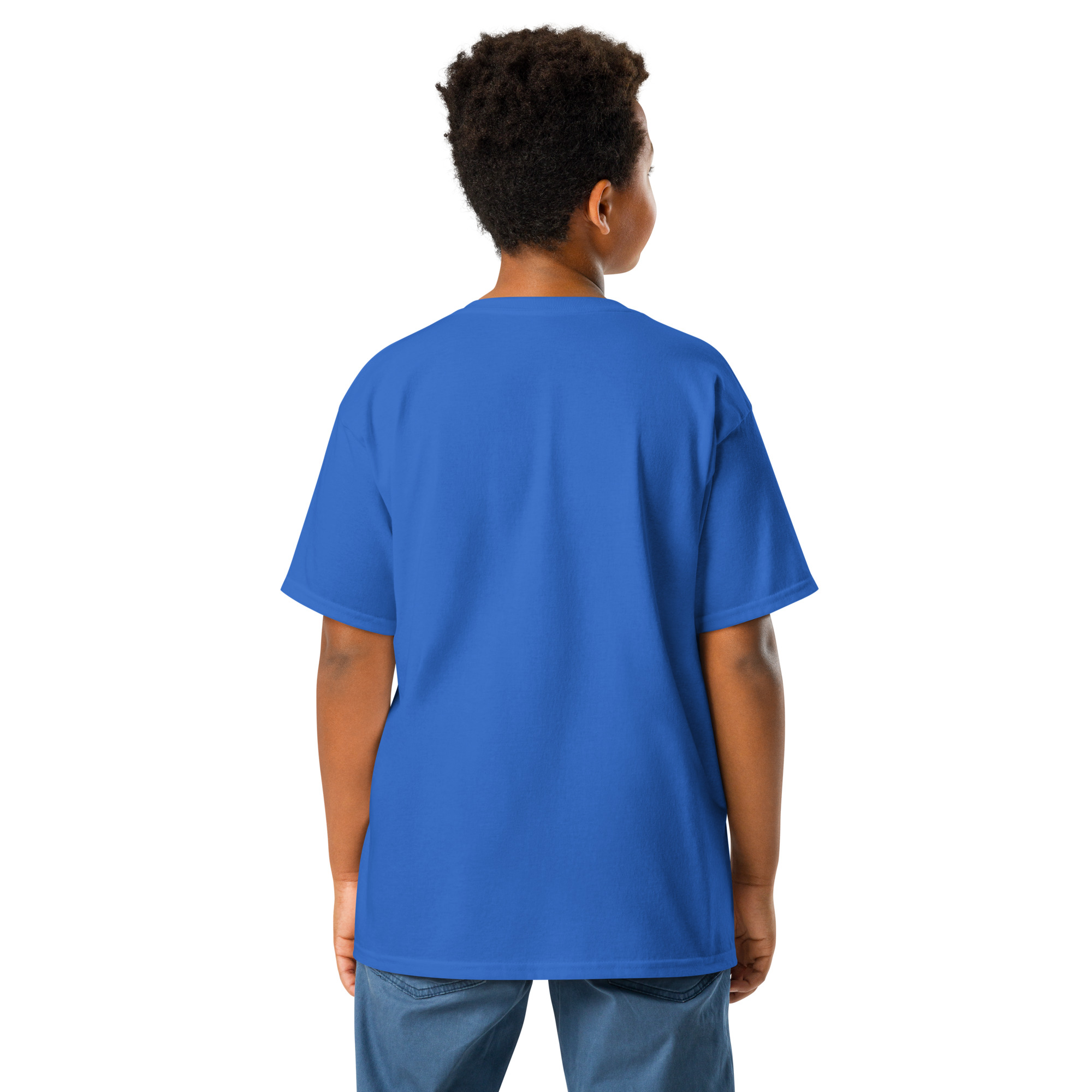 youth-classic-tee-royal-back-68f3bc7ef1278.jpg