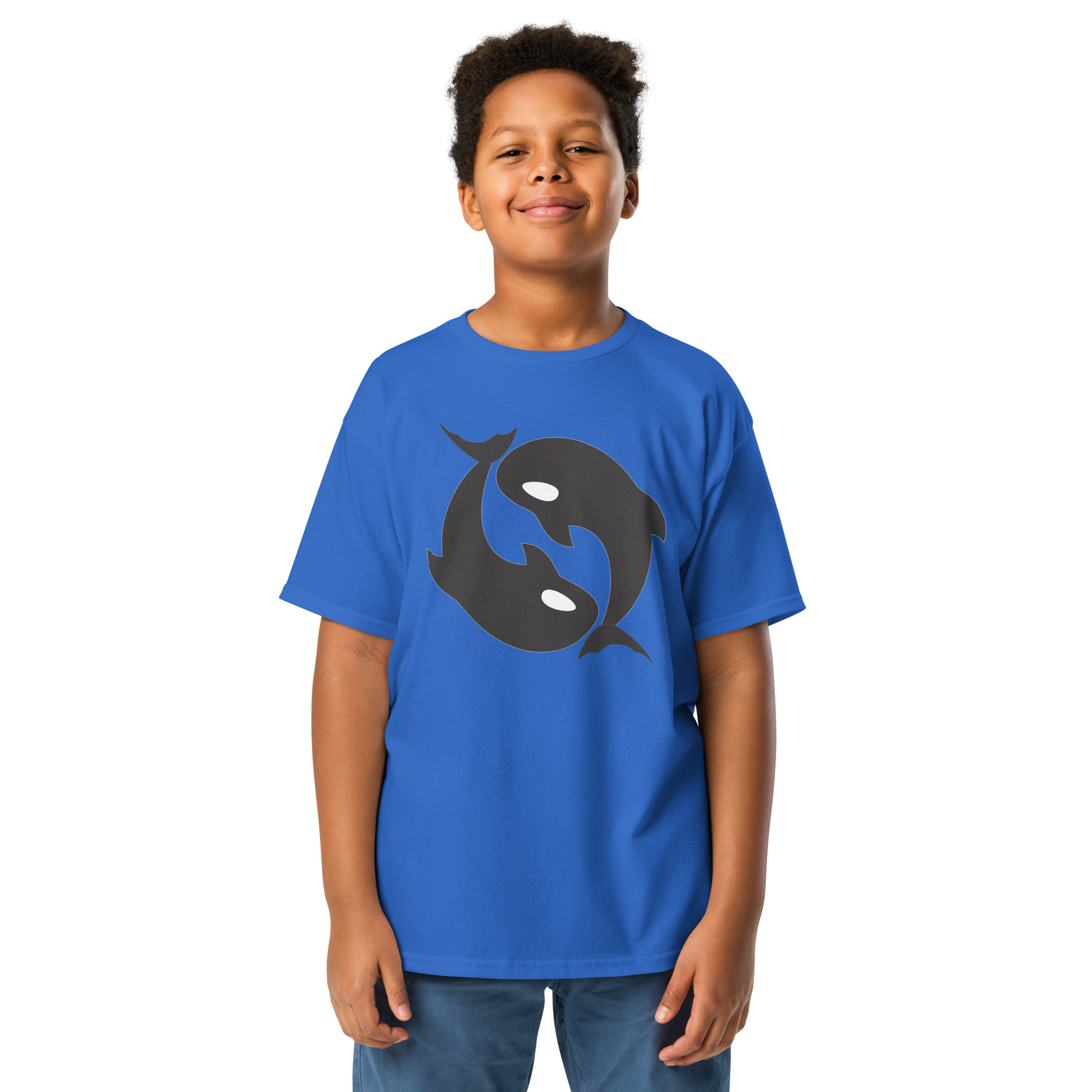 youth-classic-tee-royal-front-68f11291a94b5.png