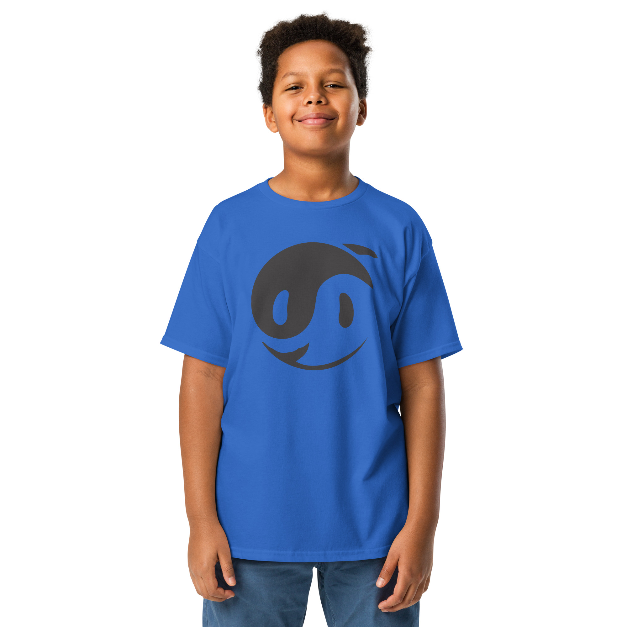 youth-classic-tee-royal-front-68f3a1d4b5598.jpg