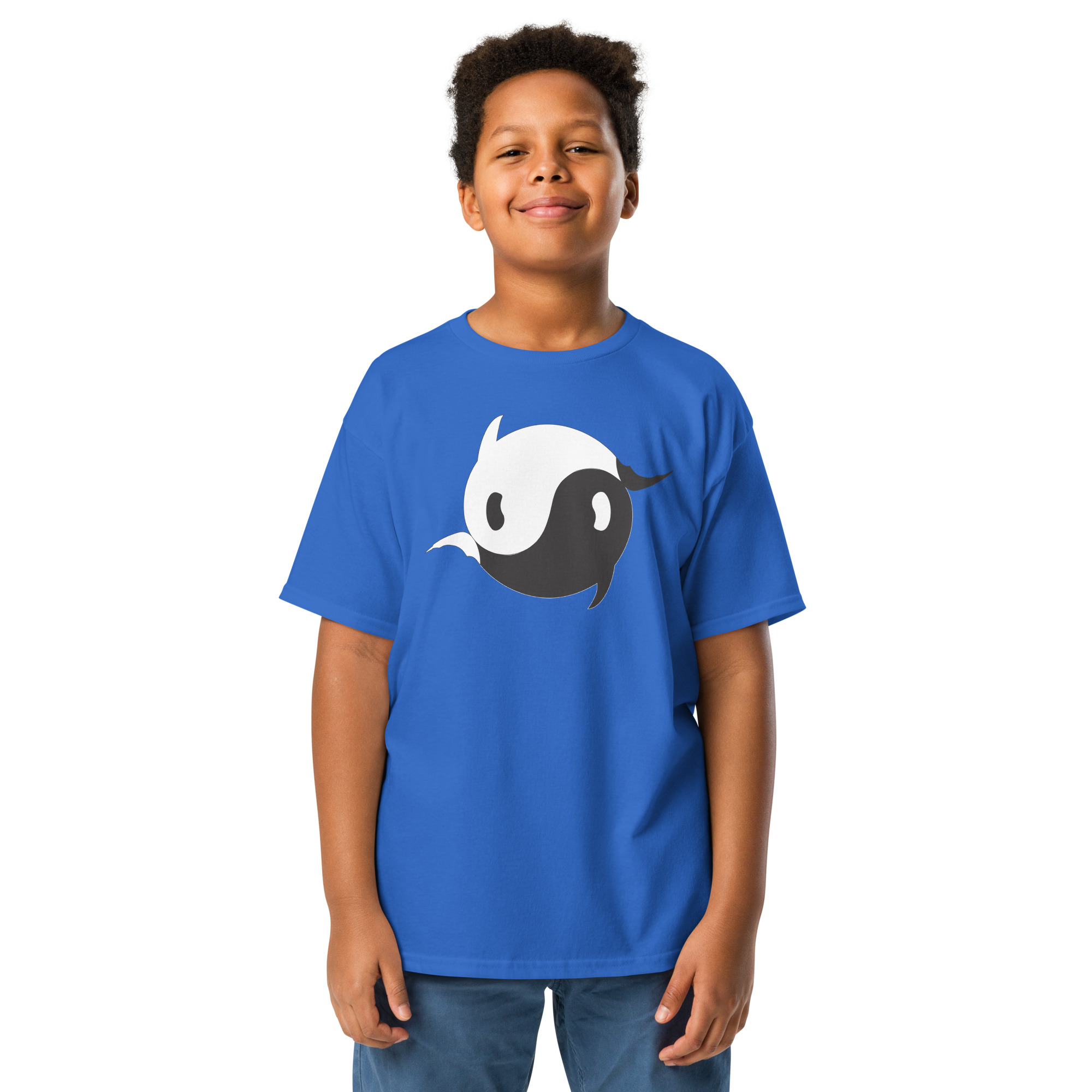youth-classic-tee-royal-front-68f3bc7ef0ebe.jpg