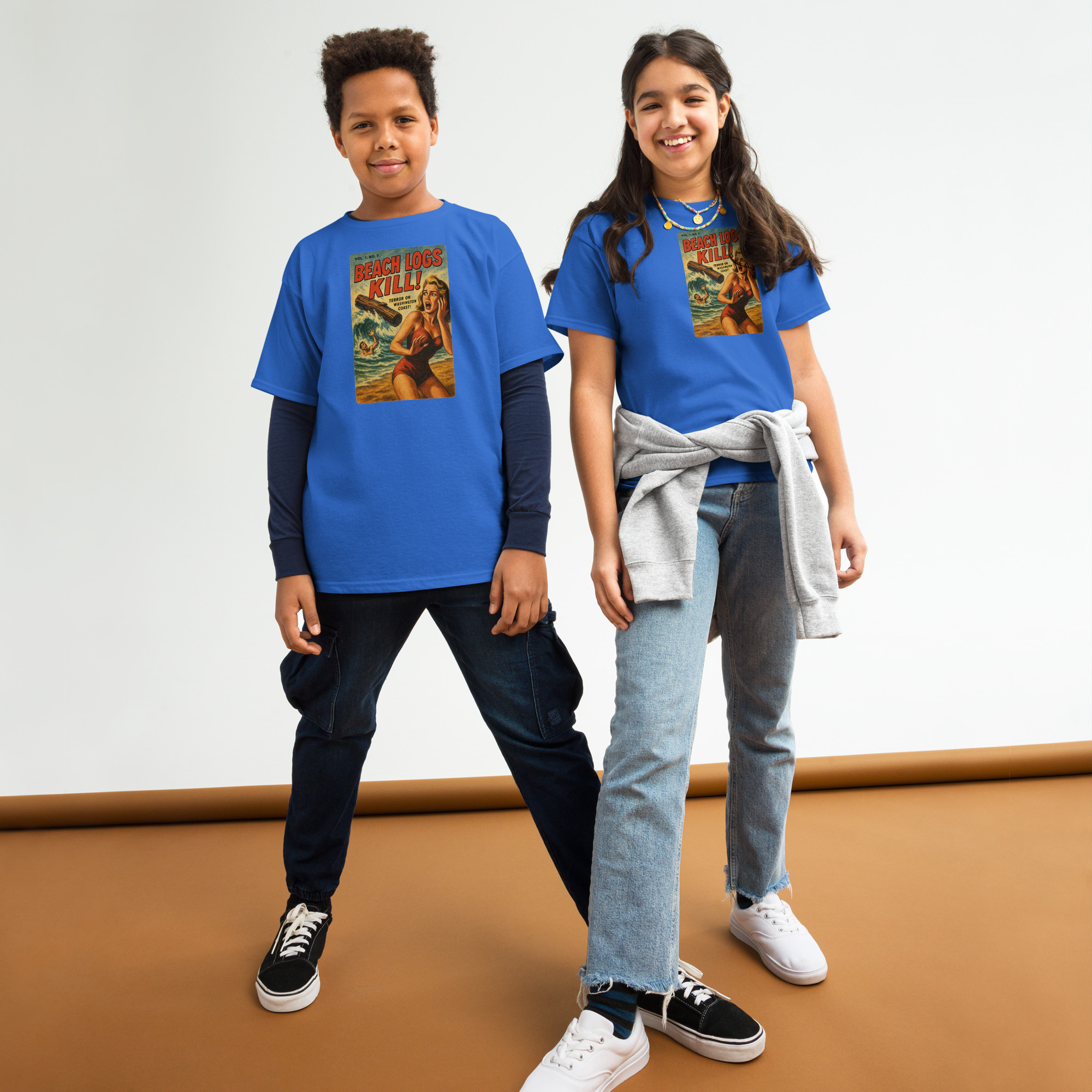 youth-classic-tee-royal-front-68f8e097467c1.jpg