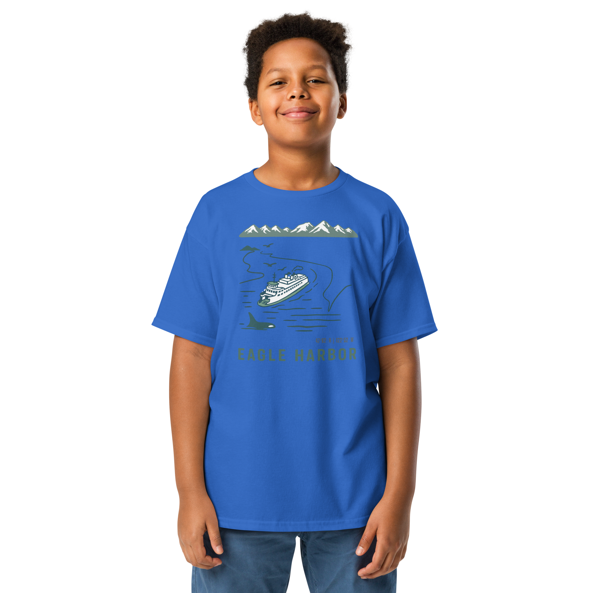 youth-classic-tee-royal-front-68f8e104703cd.png