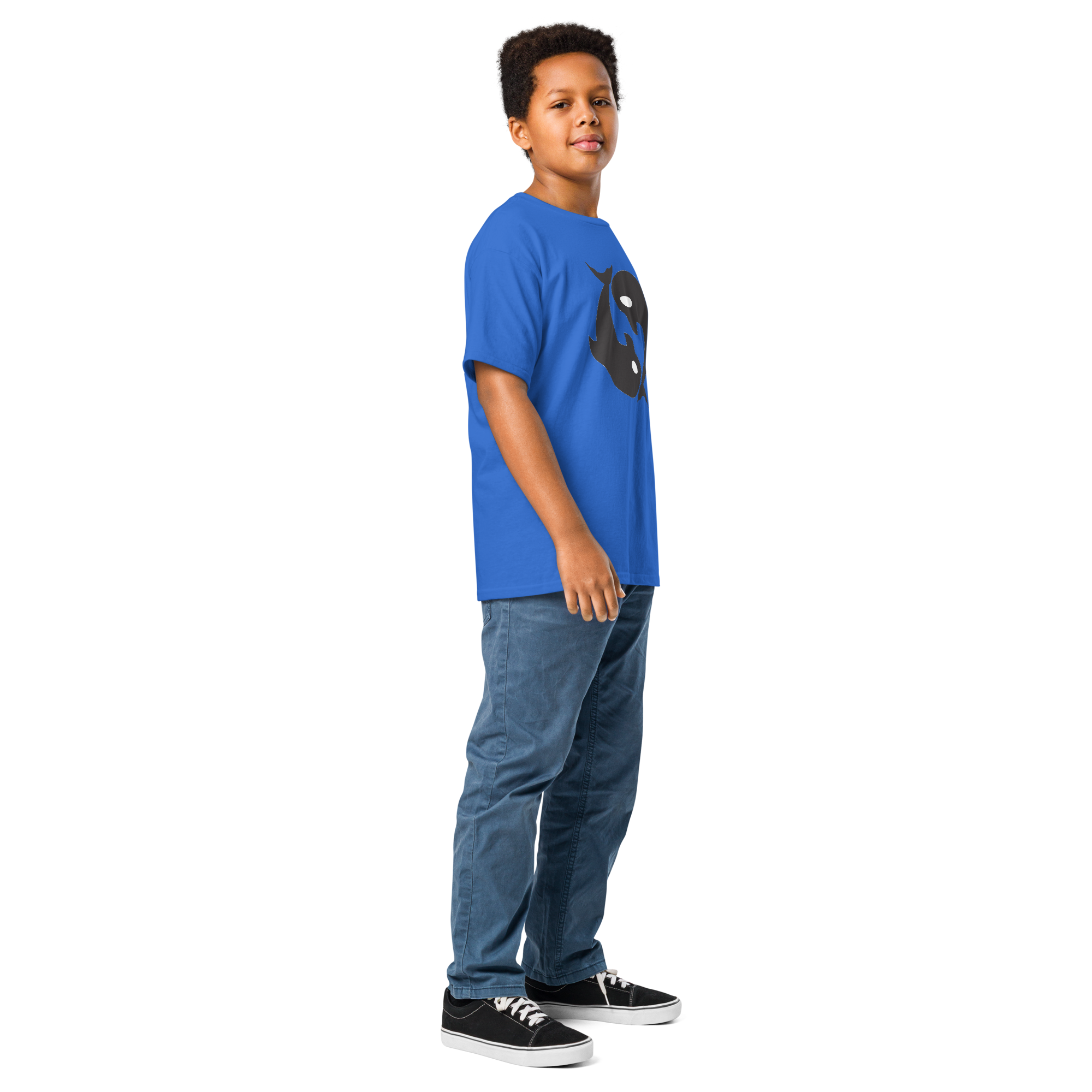 youth-classic-tee-royal-right-front-68f11291a9f66.png
