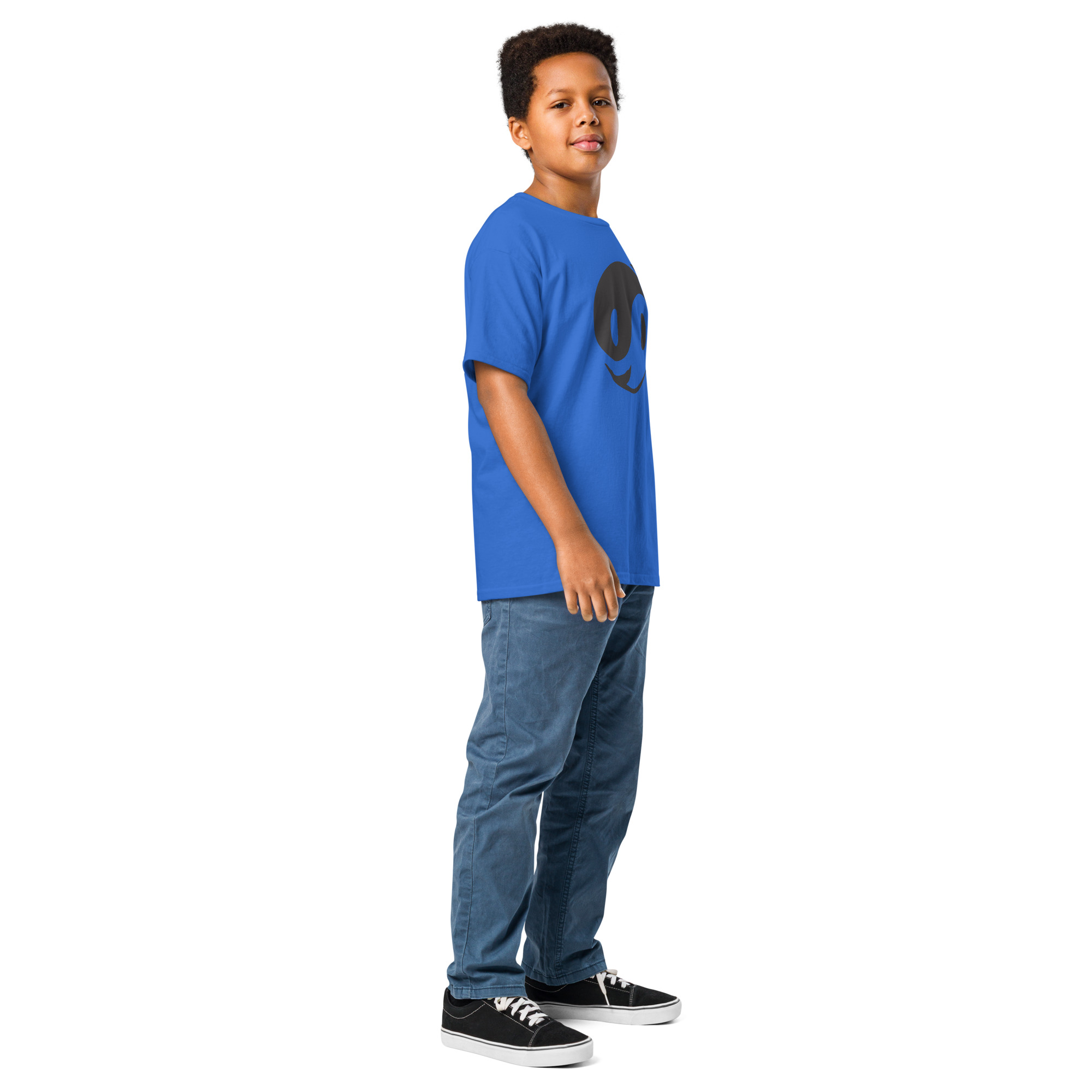 youth-classic-tee-royal-right-front-68f3a1d4b5c3d.jpg