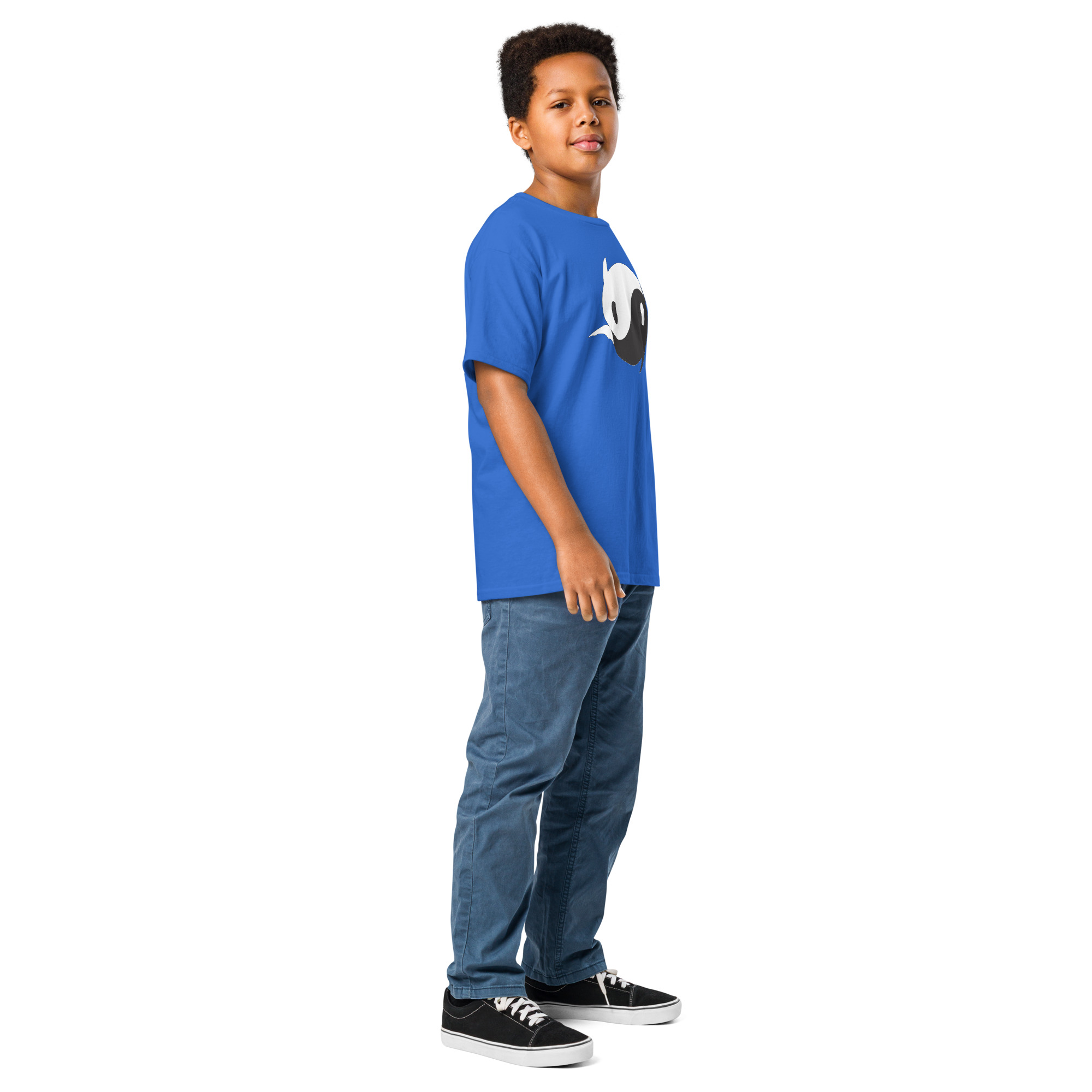 youth-classic-tee-royal-right-front-68f3bc7ef15e2.jpg
