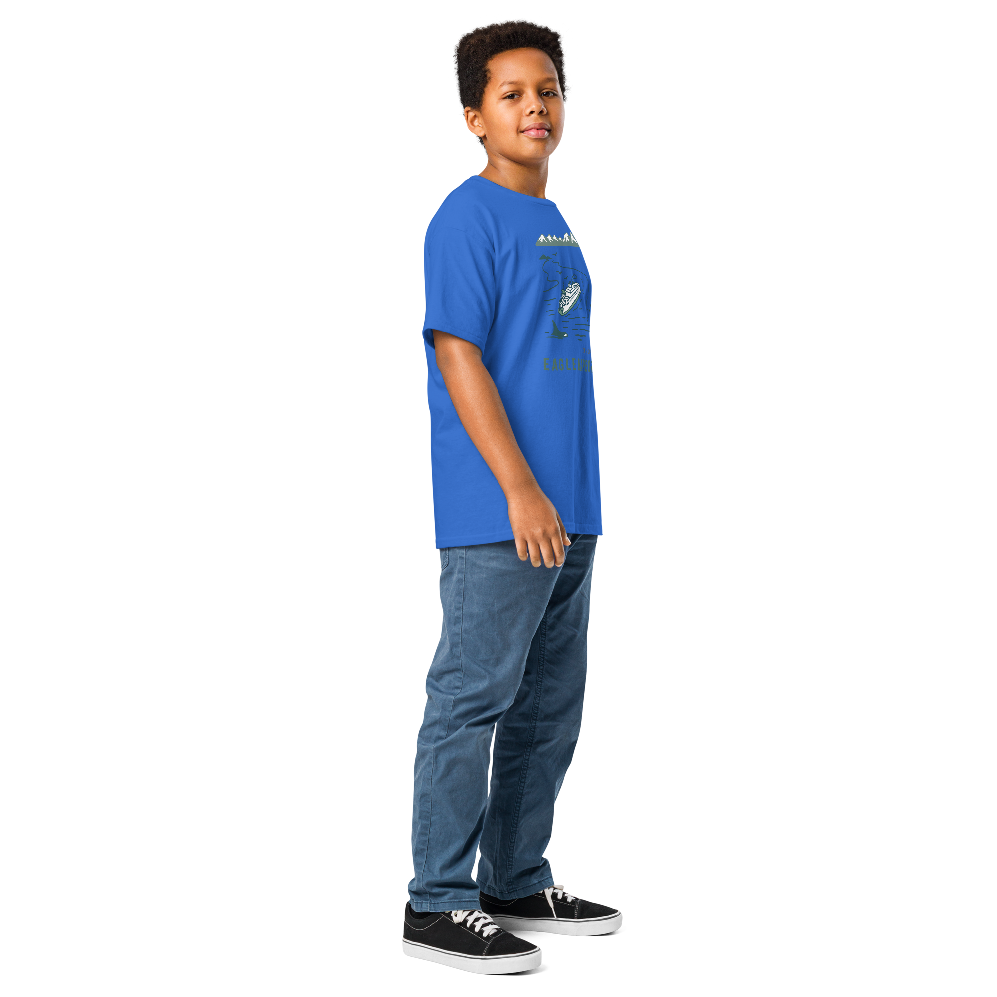 youth-classic-tee-royal-right-front-68f8e10470b5c.png