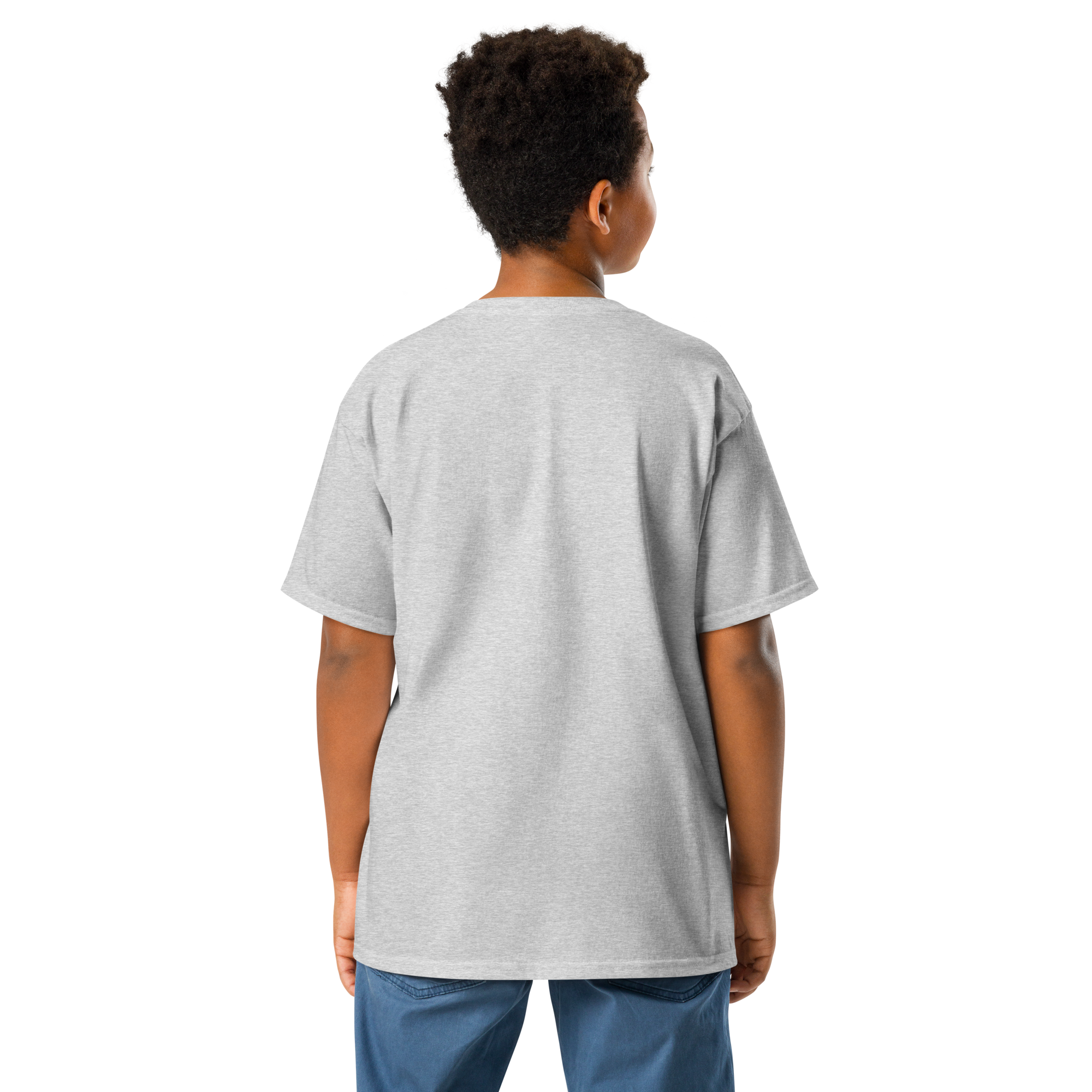 youth-classic-tee-sport-grey-back-68f2603616519.png