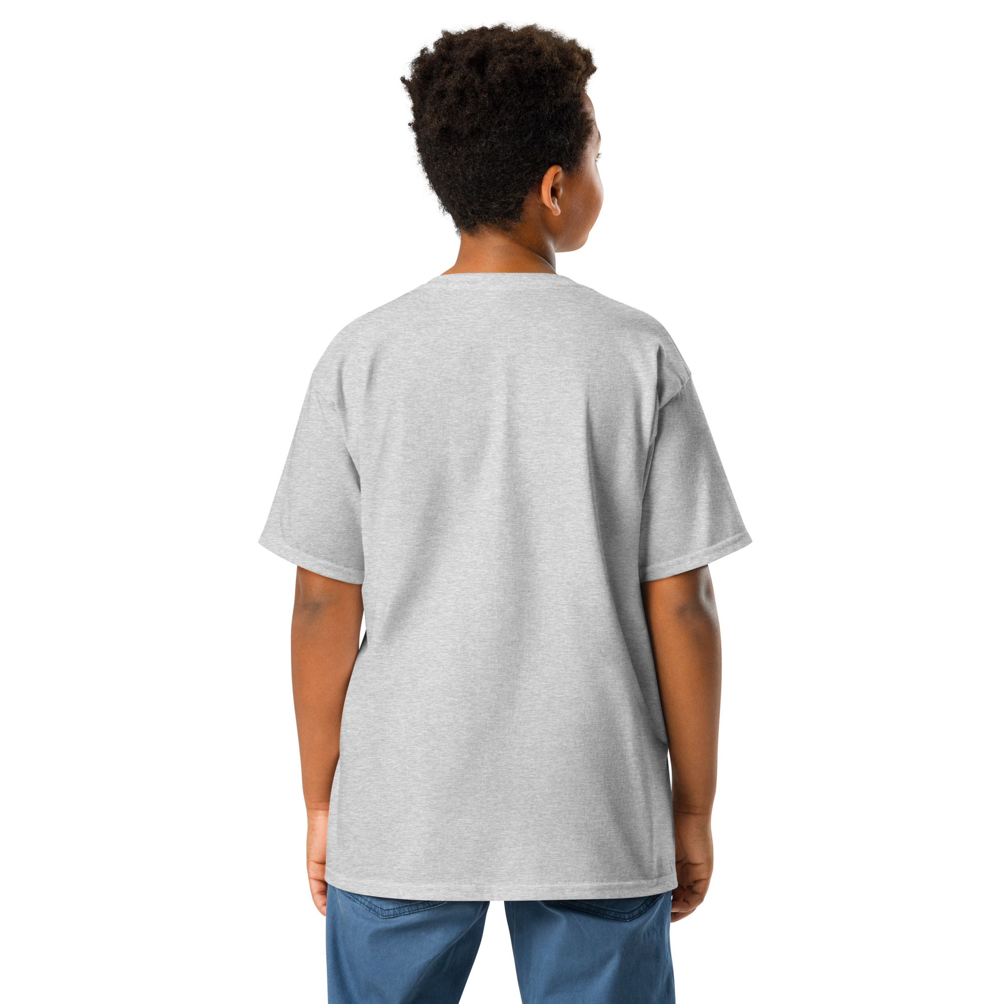 youth-classic-tee-sport-grey-back-68f3bc7f03b2c.jpg