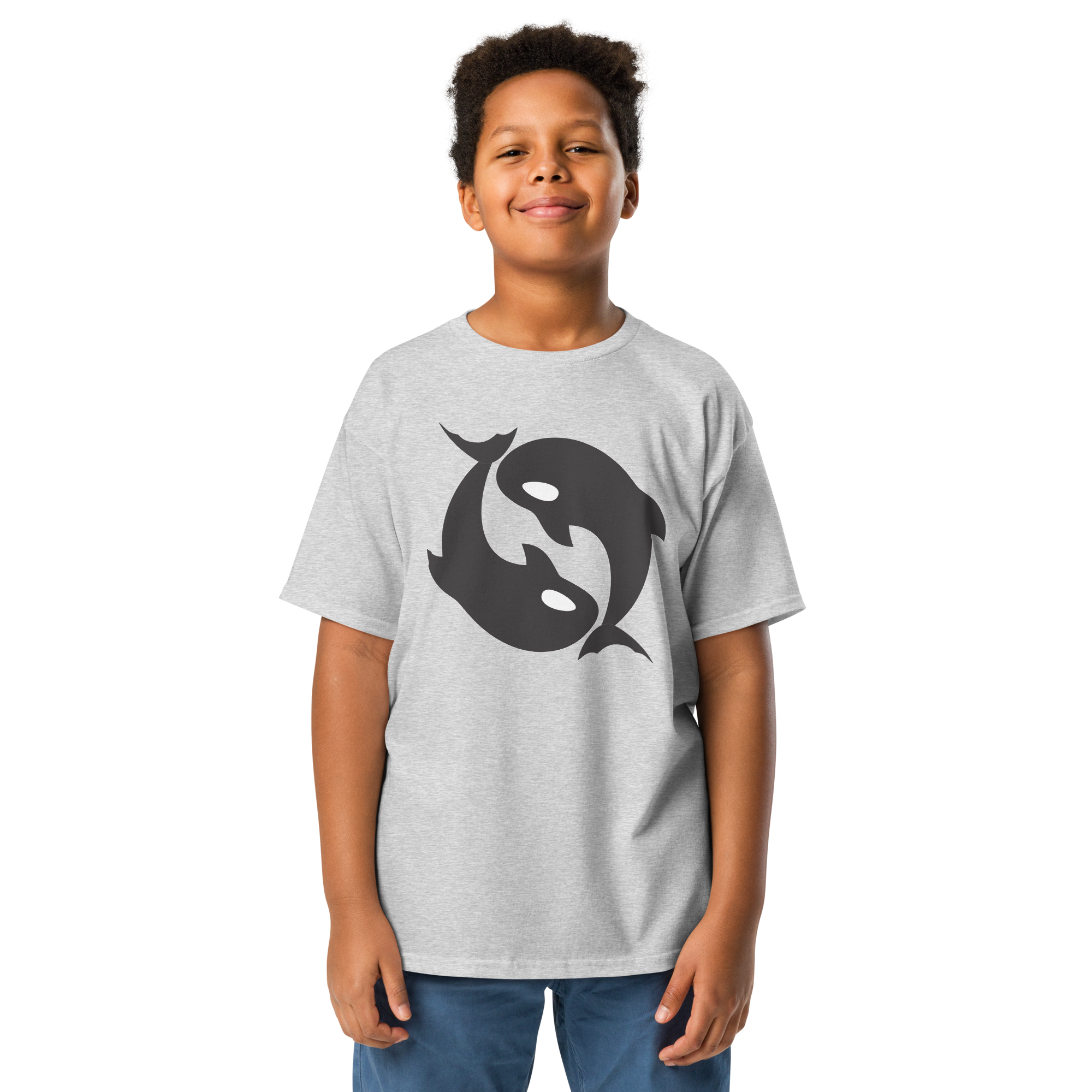 youth-classic-tee-sport-grey-front-68f11291b1183.png