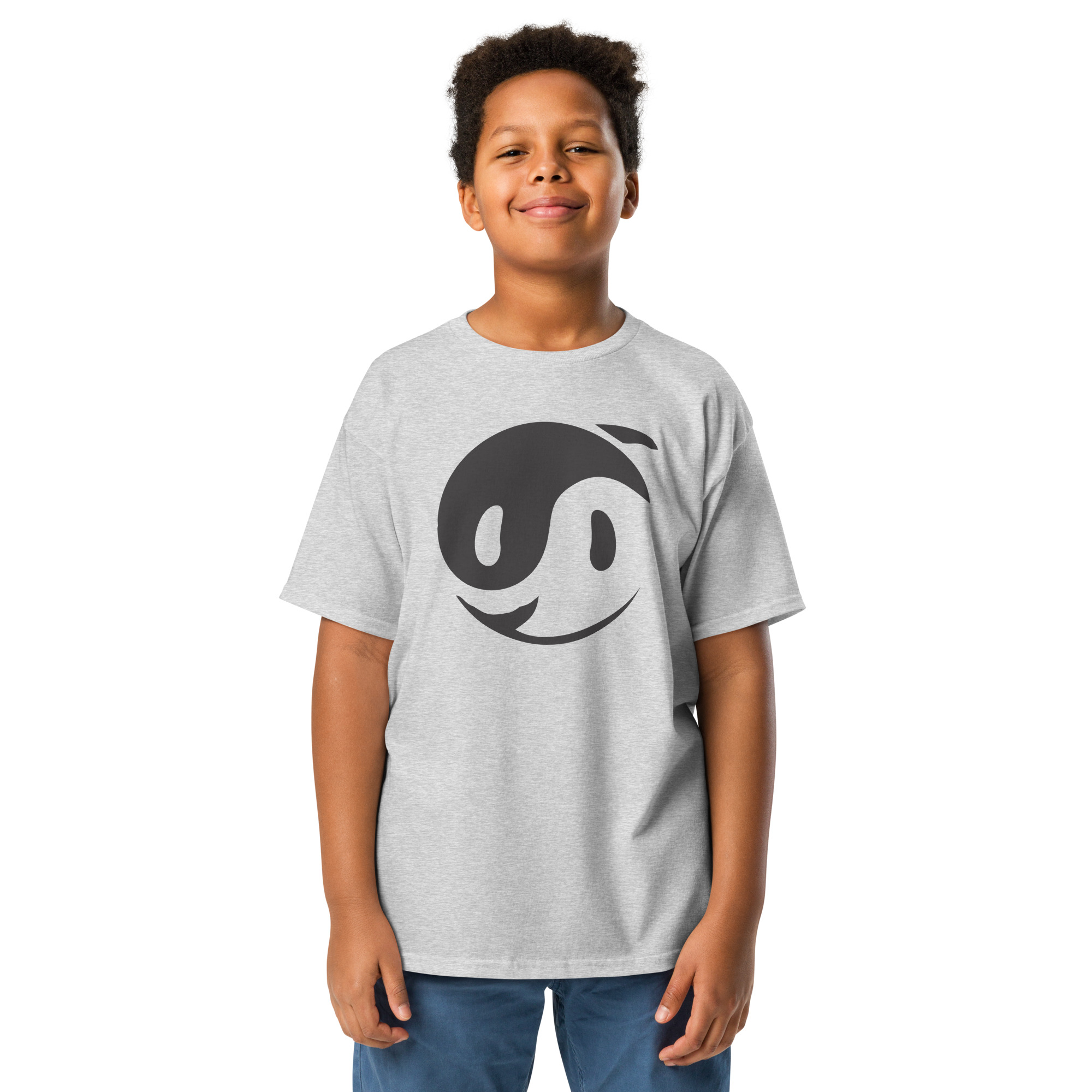 youth-classic-tee-sport-grey-front-68f3a1d4ba996.jpg