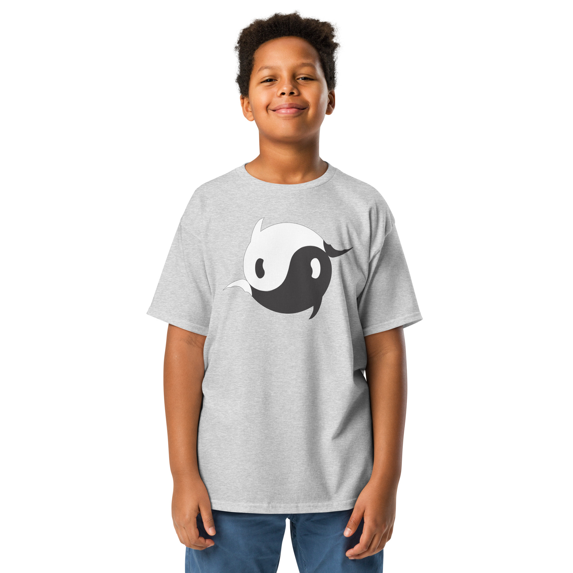 youth-classic-tee-sport-grey-front-68f3bc7f0334a.jpg