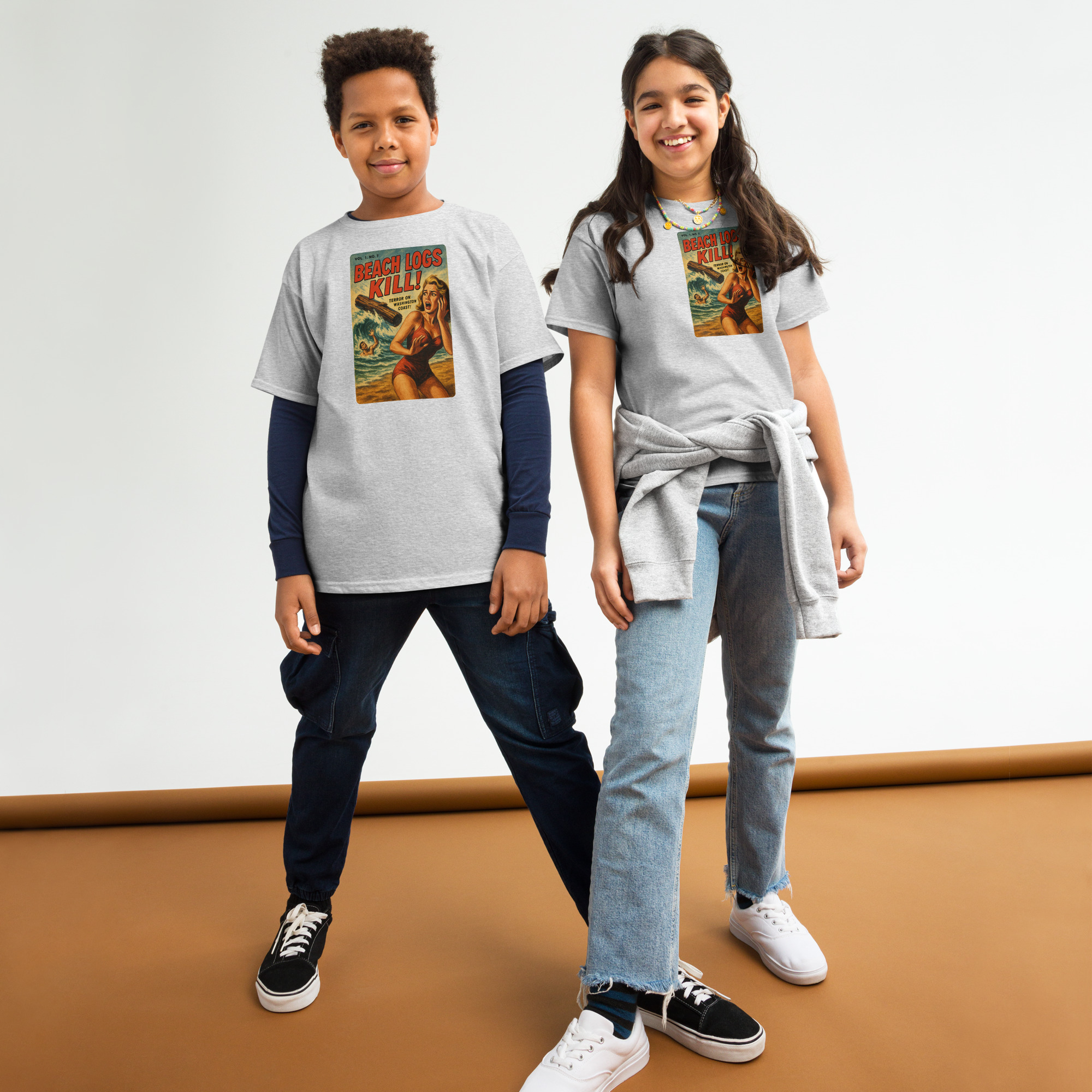 youth-classic-tee-sport-grey-front-68f8e09748422.jpg