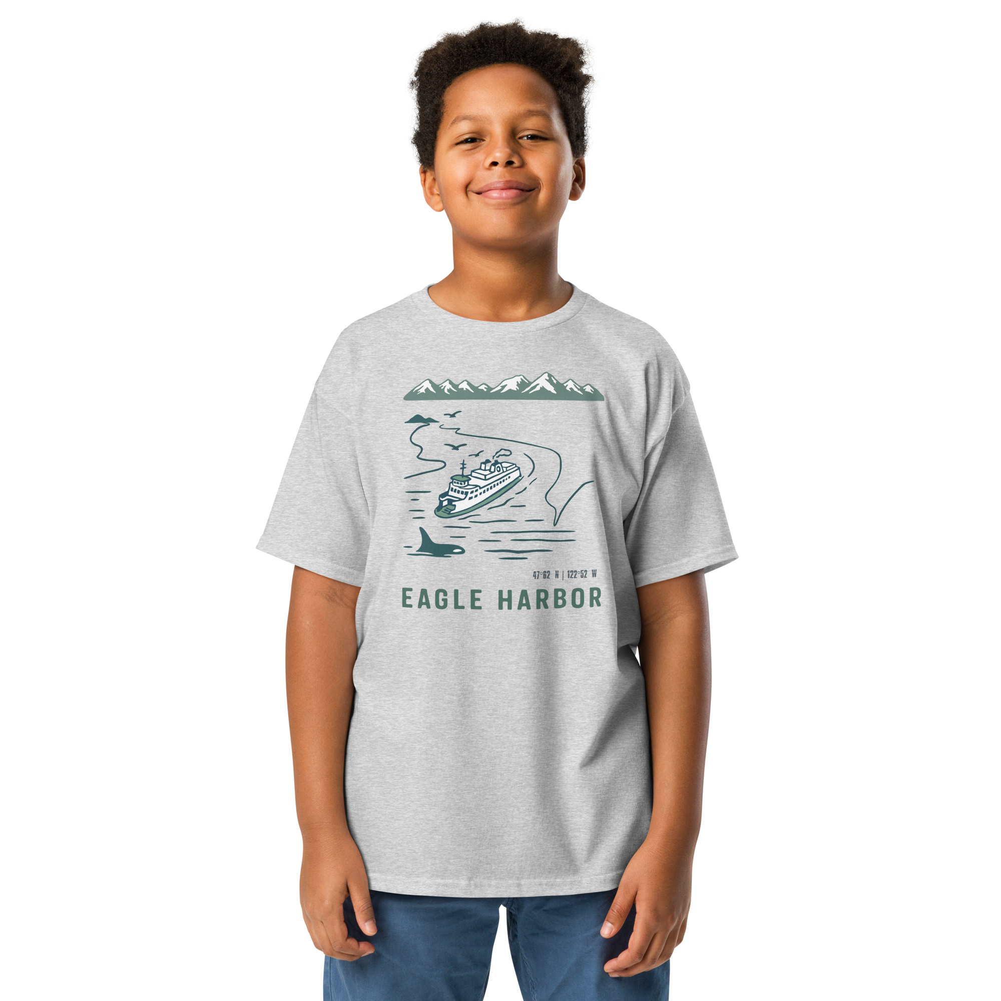 youth-classic-tee-sport-grey-front-68f8e104776ea.png