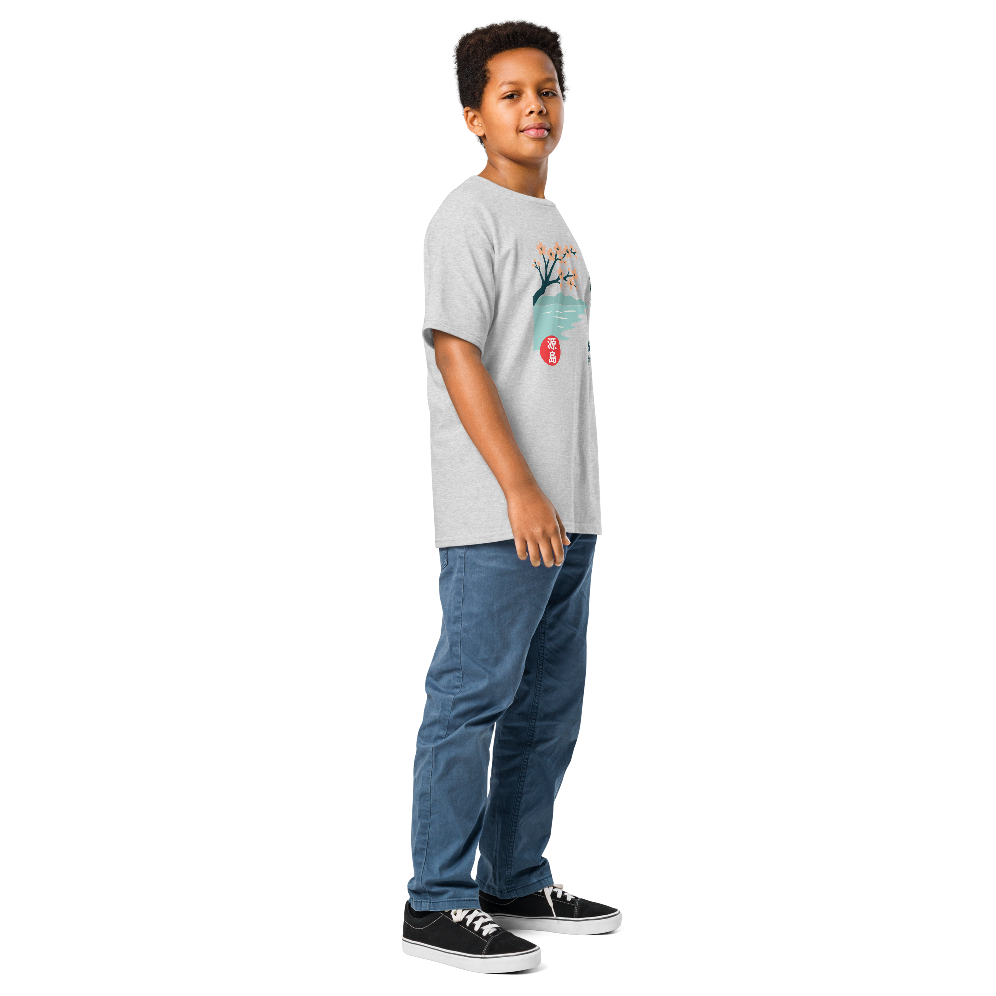 youth-classic-tee-sport-grey-right-front-68f2603616c56.png
