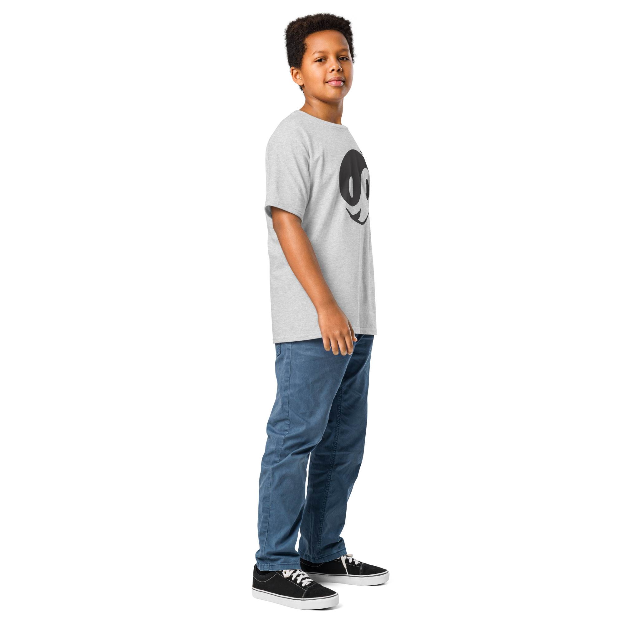 youth-classic-tee-sport-grey-right-front-68f3a1d4bb869.jpg