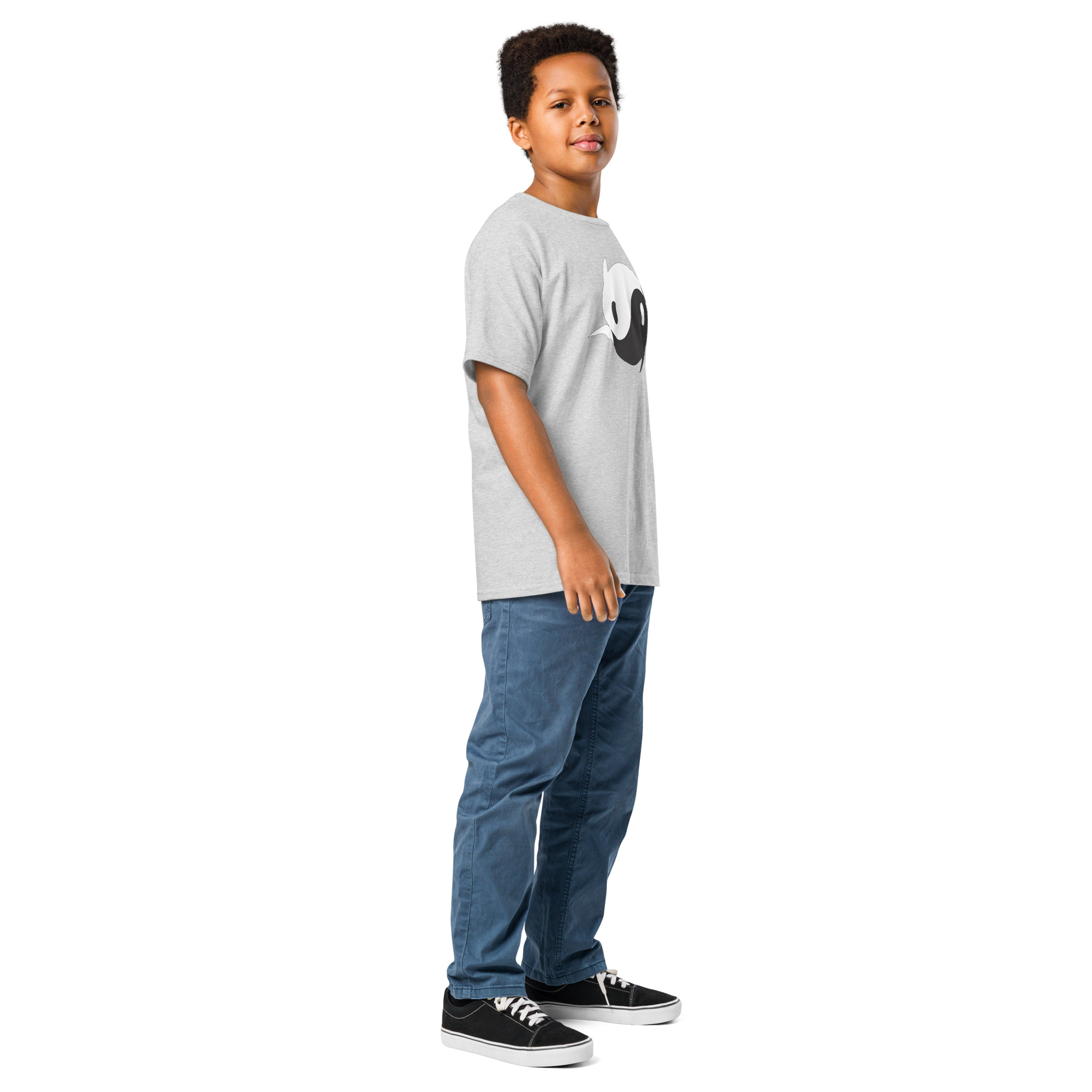 youth-classic-tee-sport-grey-right-front-68f3bc7f044d8.jpg