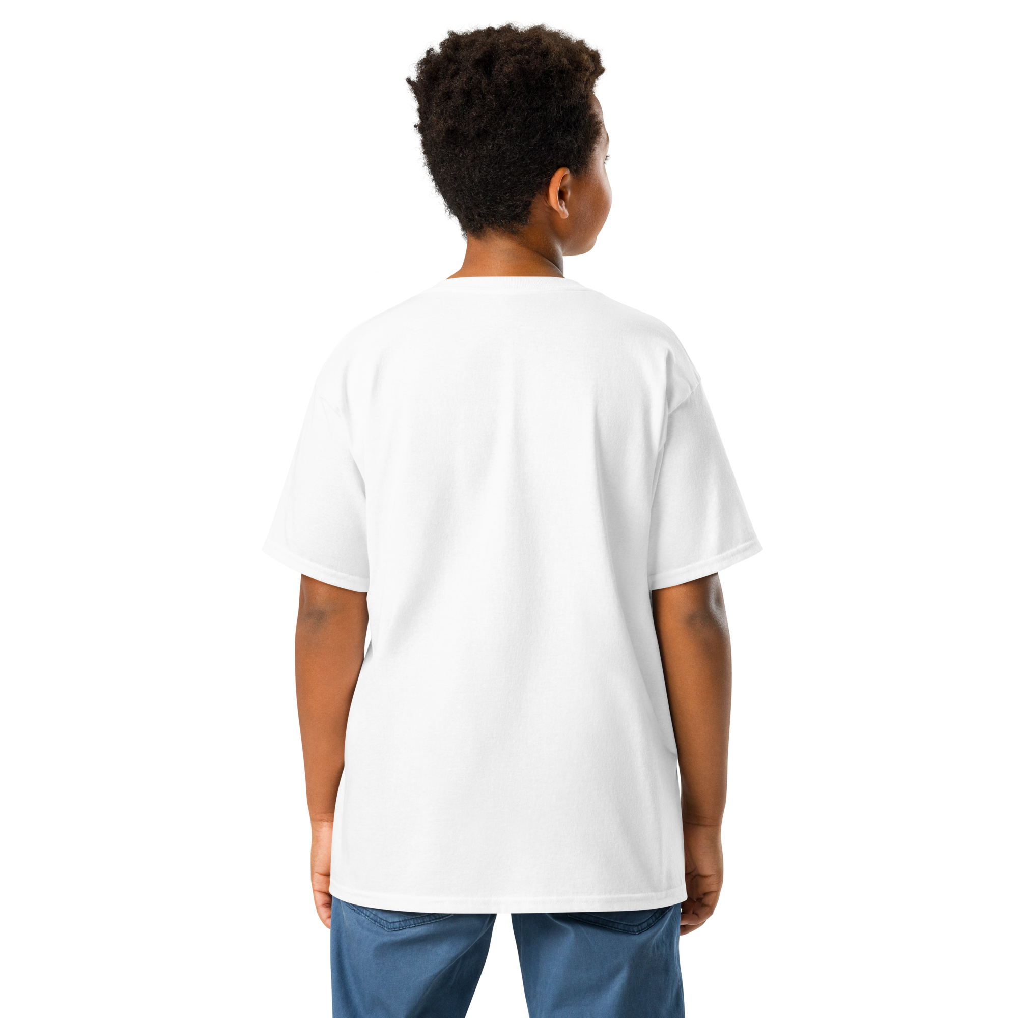 youth-classic-tee-white-back-68f260361dc61.png